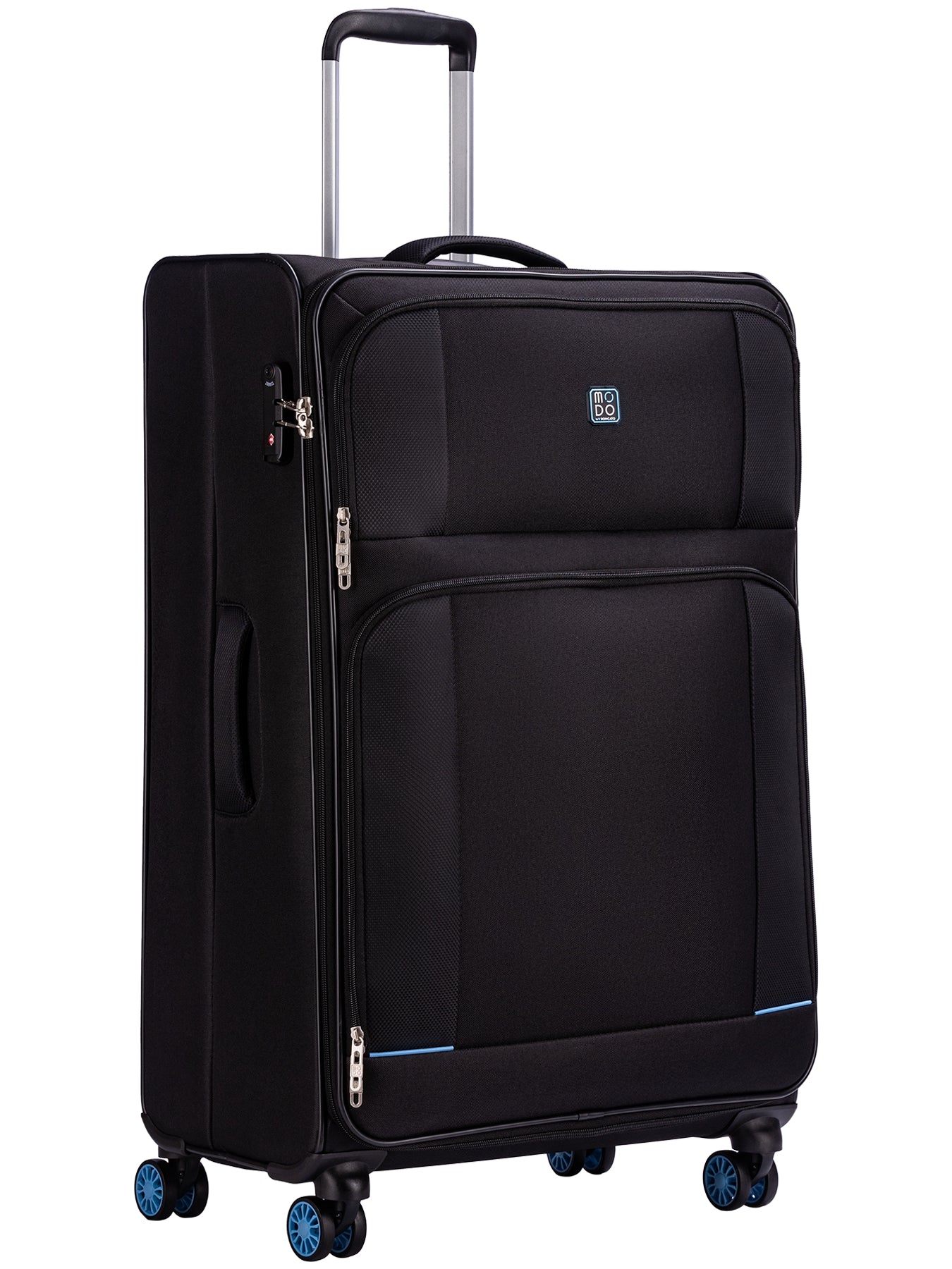Trolley grande MODO by Roncato Star 2.0