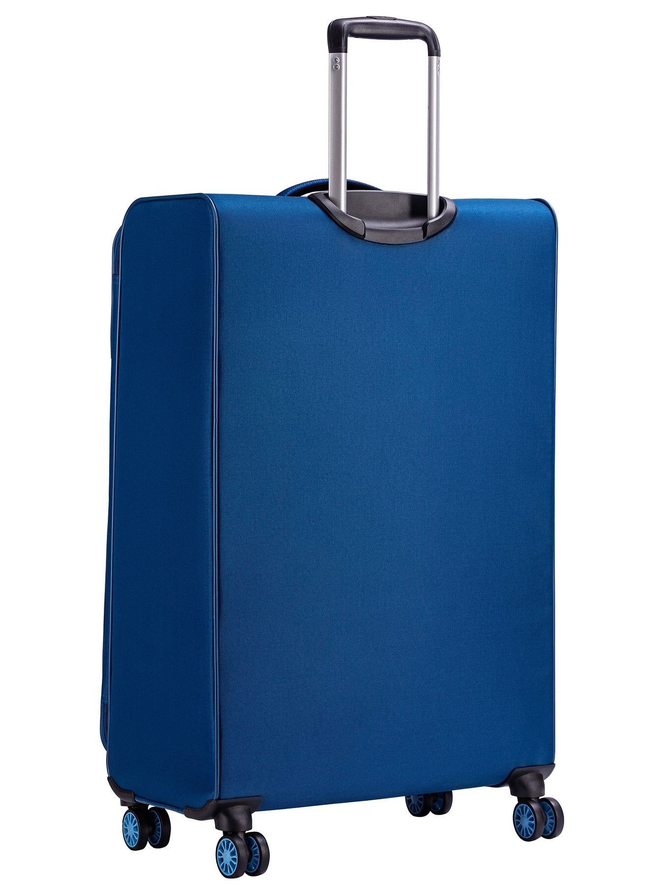 Trolley grande MODO by Roncato Star 2.0
