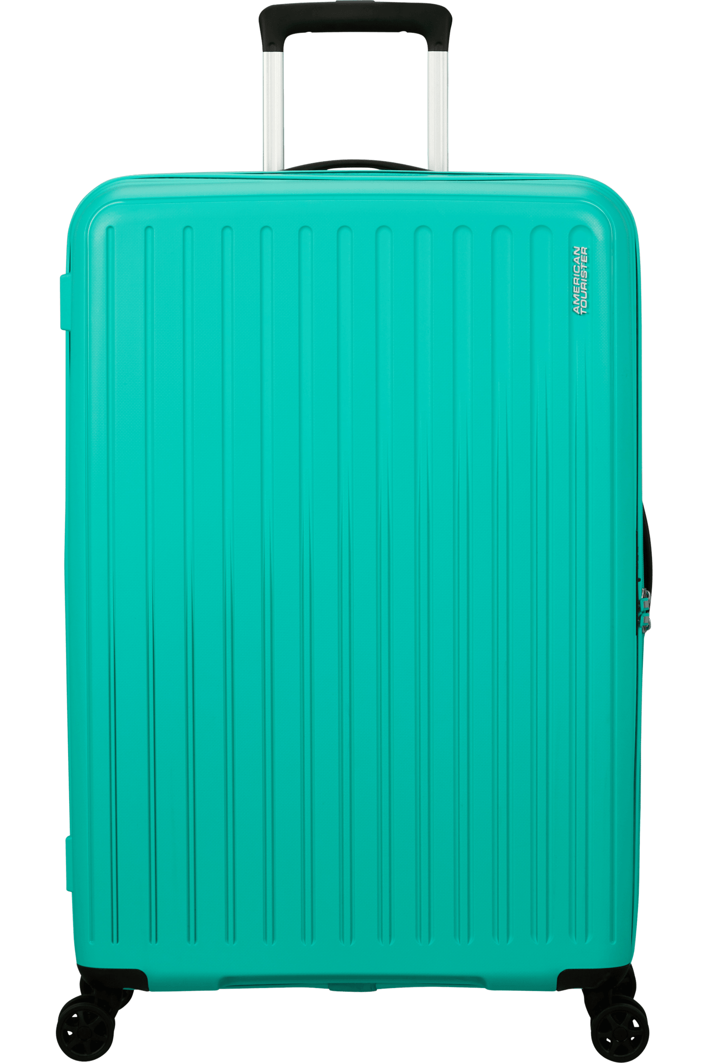 Trolley grande American Tourister Rejoy 77 cm