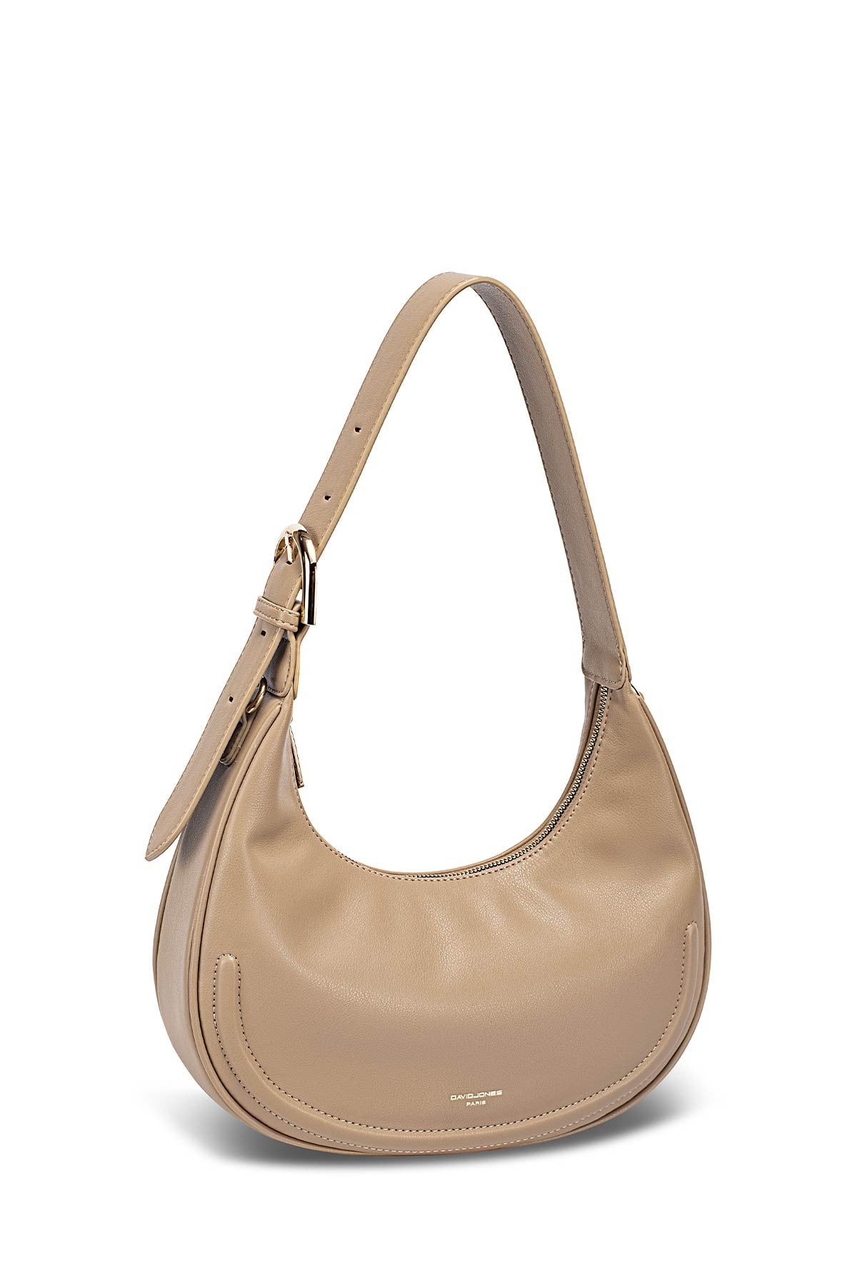 Sacca piccola David Jones con tracolla