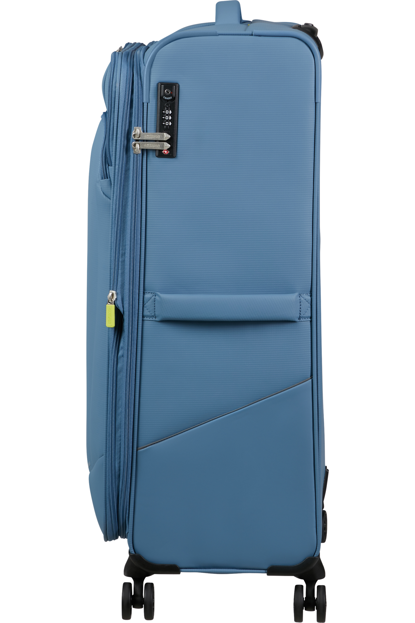 Trolley grande American Tourister Summerride