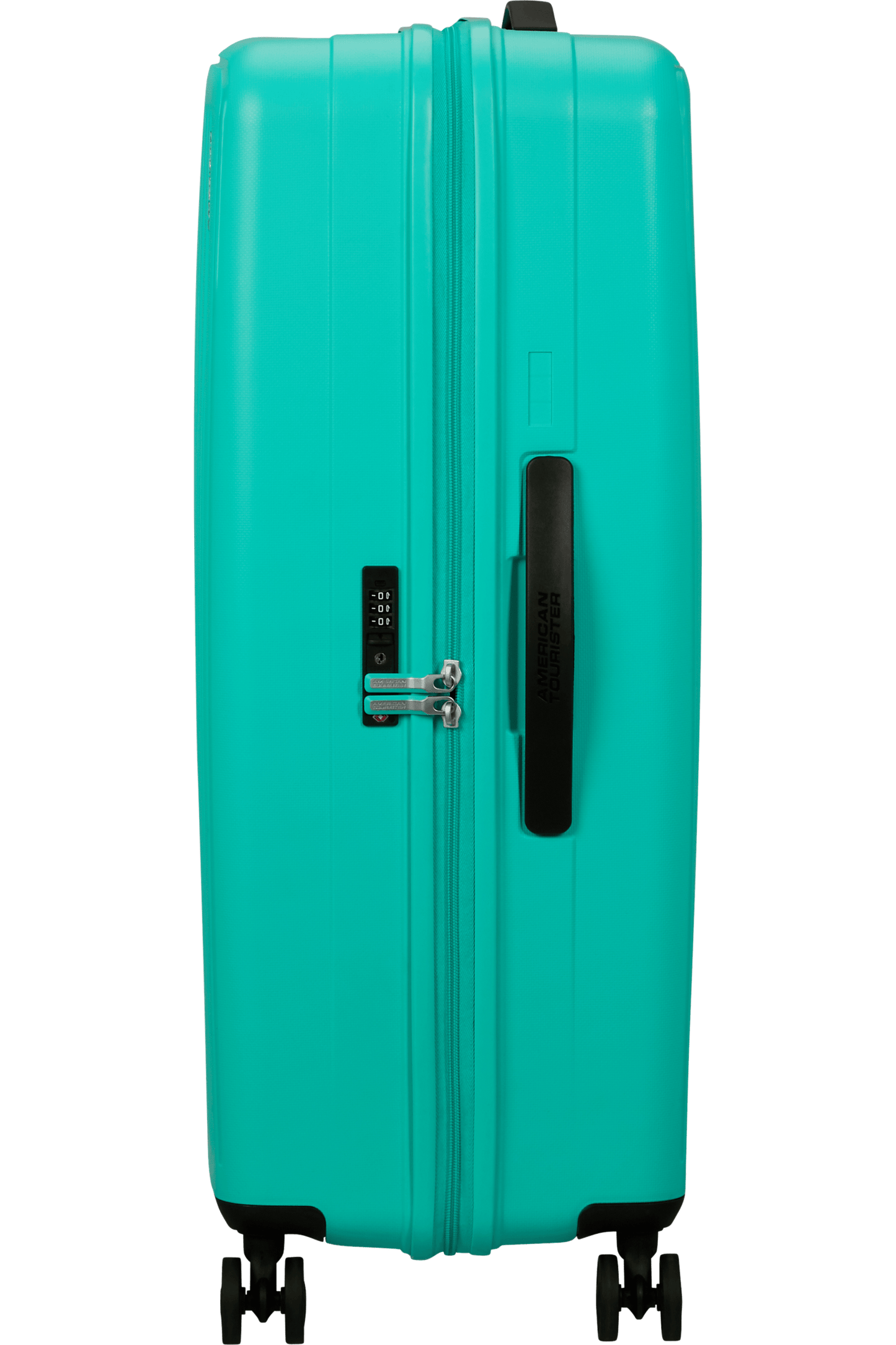 Trolley grande American Tourister Rejoy 77 cm