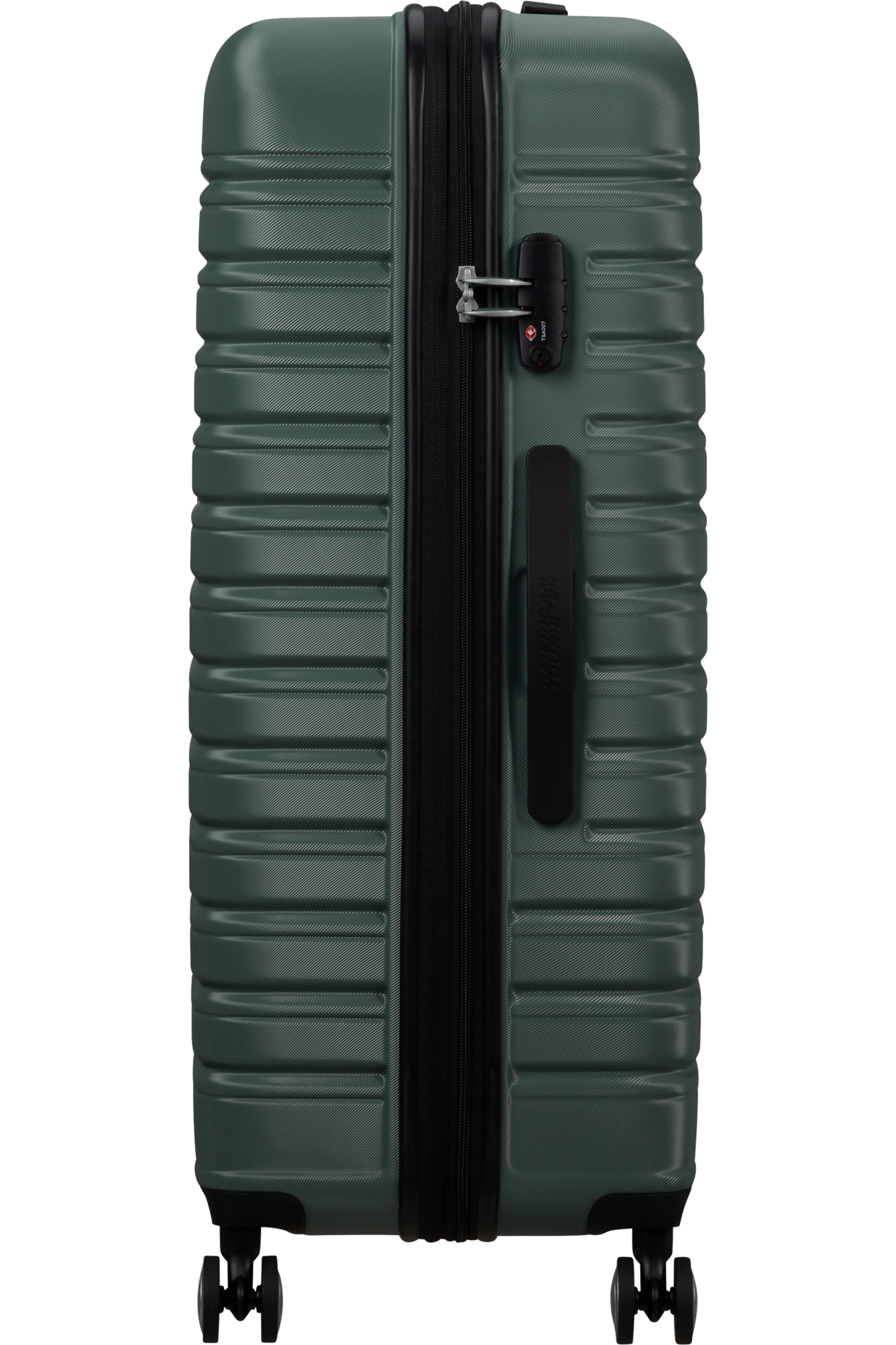 Trolley grande American Tourister Flashline 78 cm