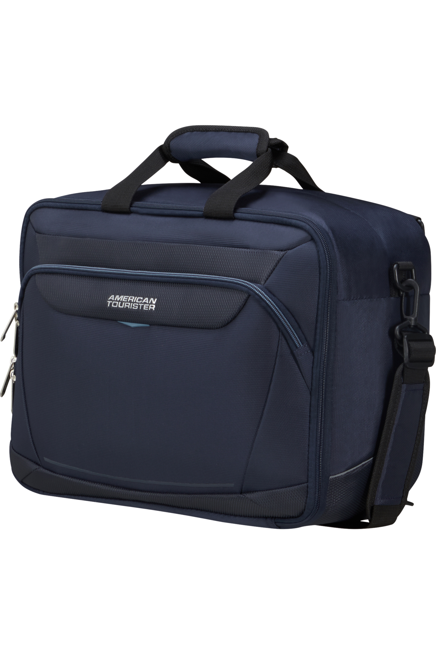 3-Way boarding bag American Tourister Summerride