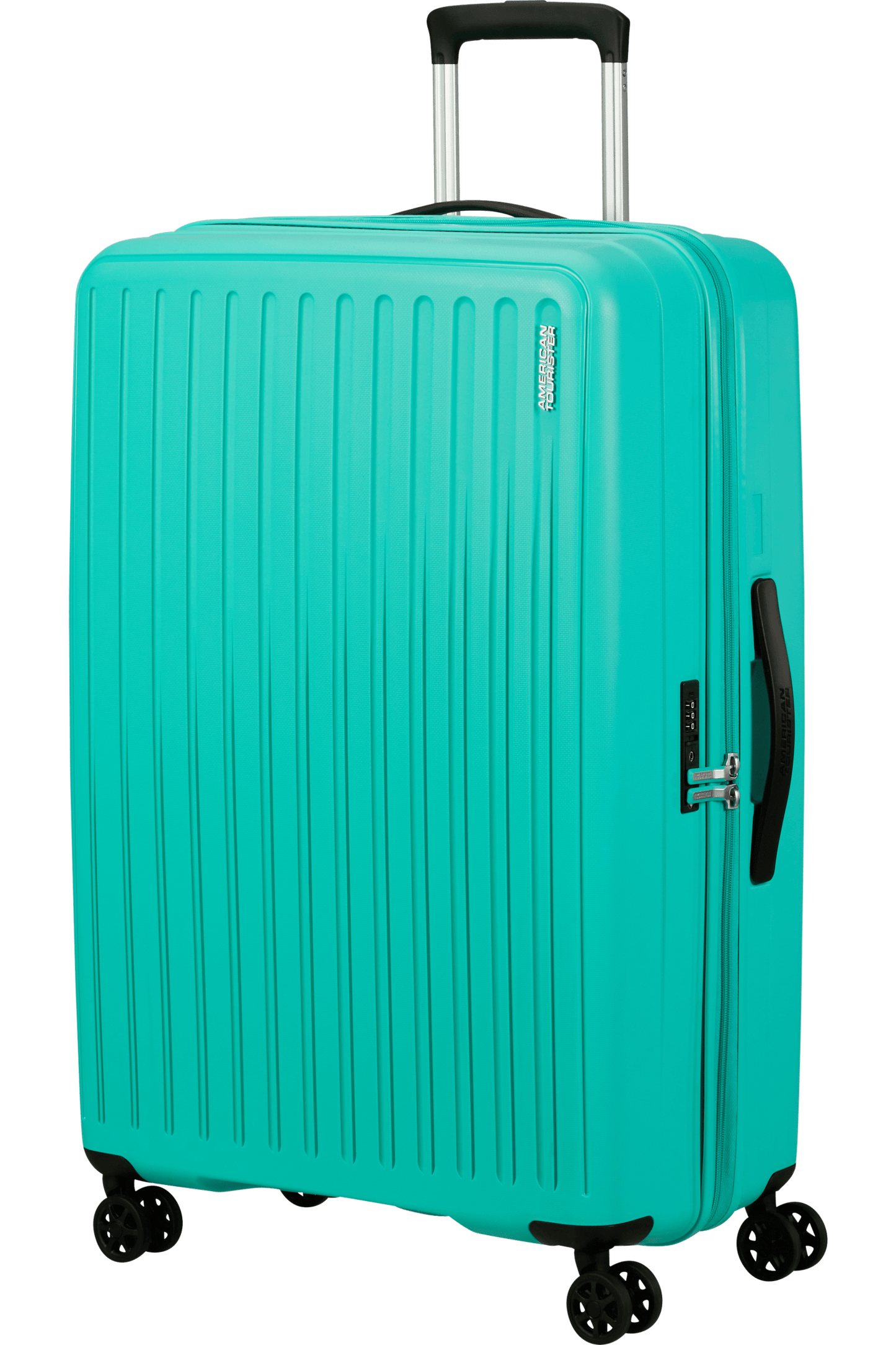 Trolley grande American Tourister Rejoy 77 cm