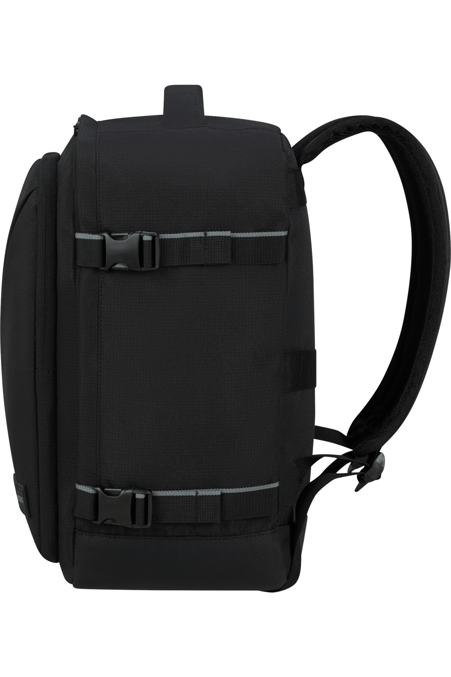 Zaino 40x20x25 Ryanair underseater American Tourister Take2cabin