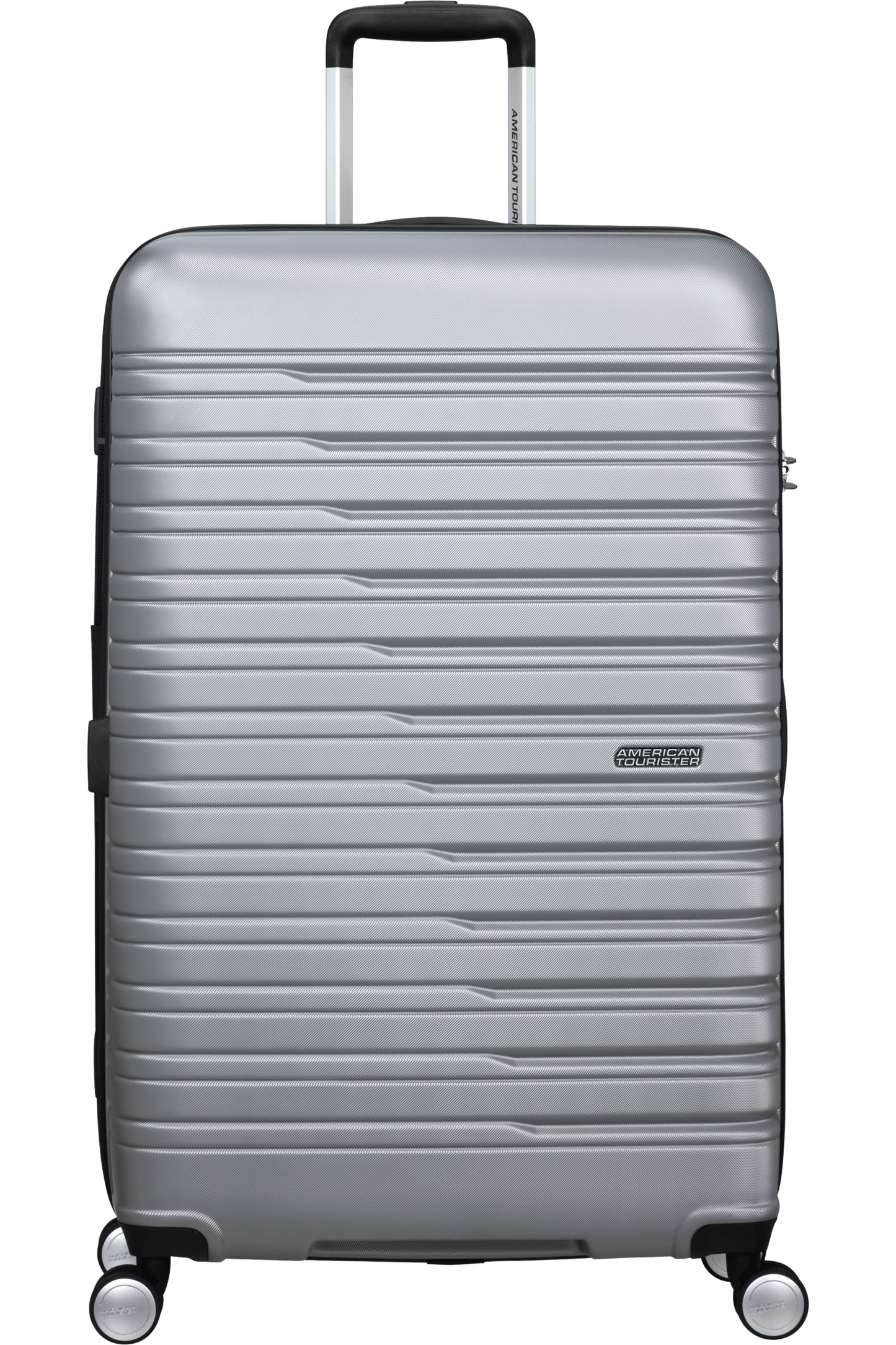 Trolley grande American Tourister Flashline 78 cm