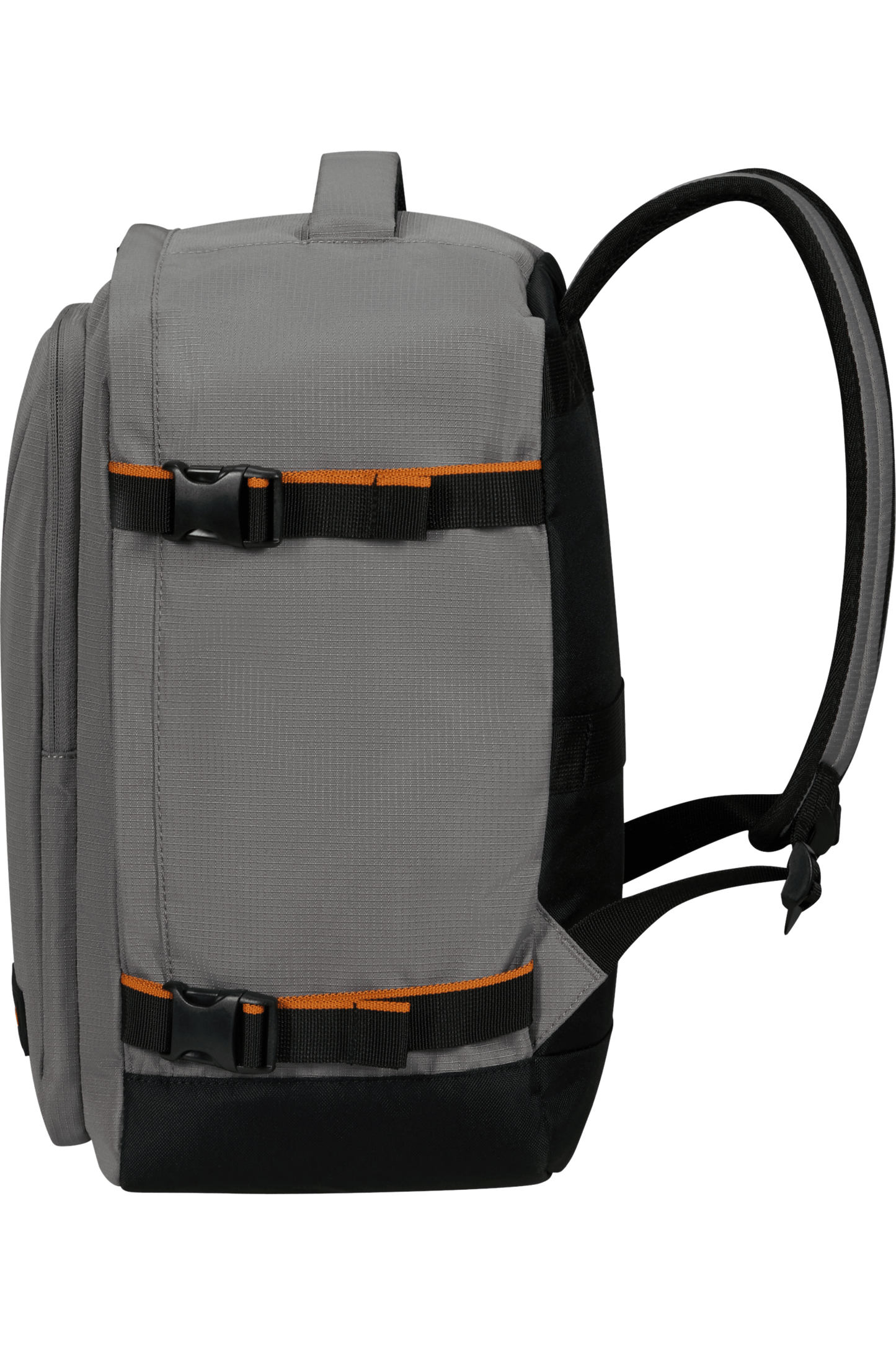Zaino 40x20x25 Ryanair underseater American Tourister Take2cabin
