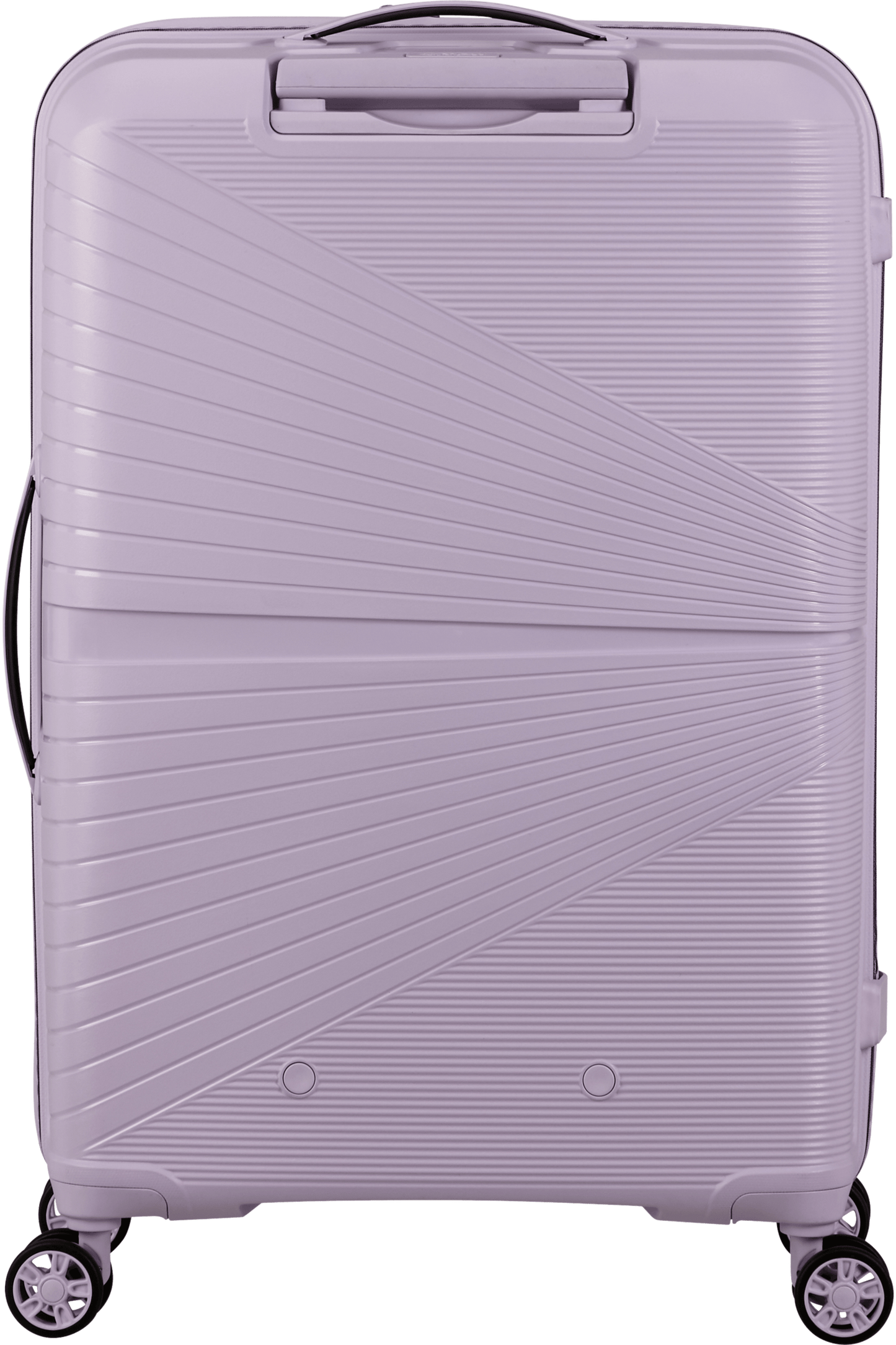 Trolley medio American Tourister Airconic 67 cm