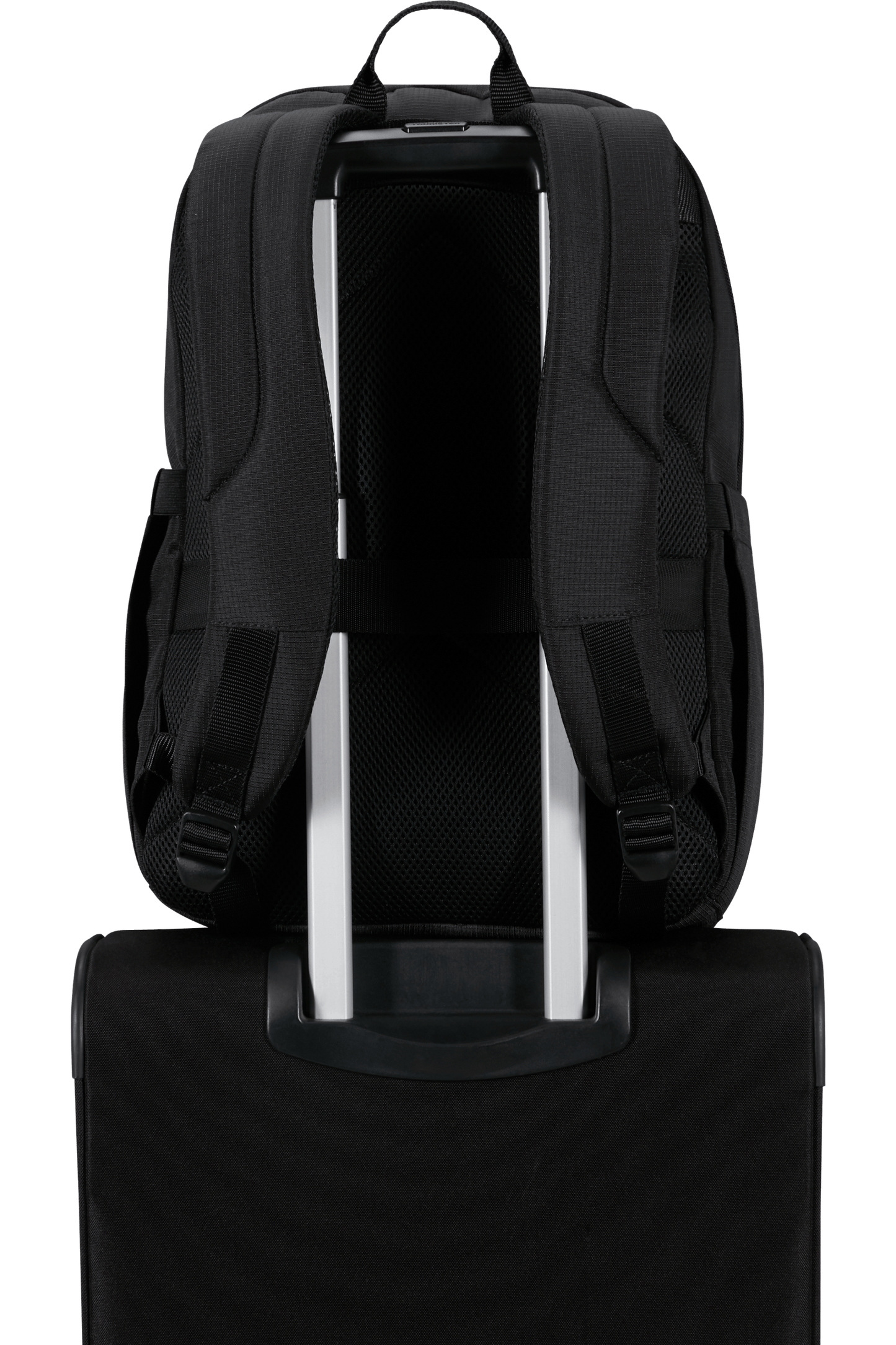 Zaino American Tourister Urban Groove office