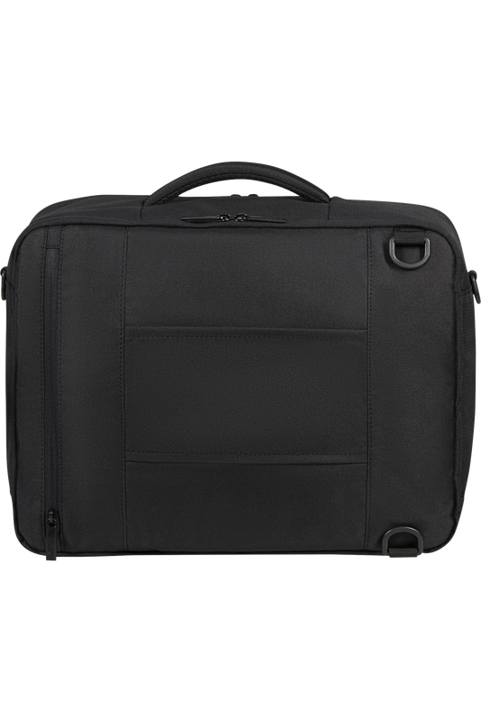 3-Way boarding bag American Tourister At Work Nxt