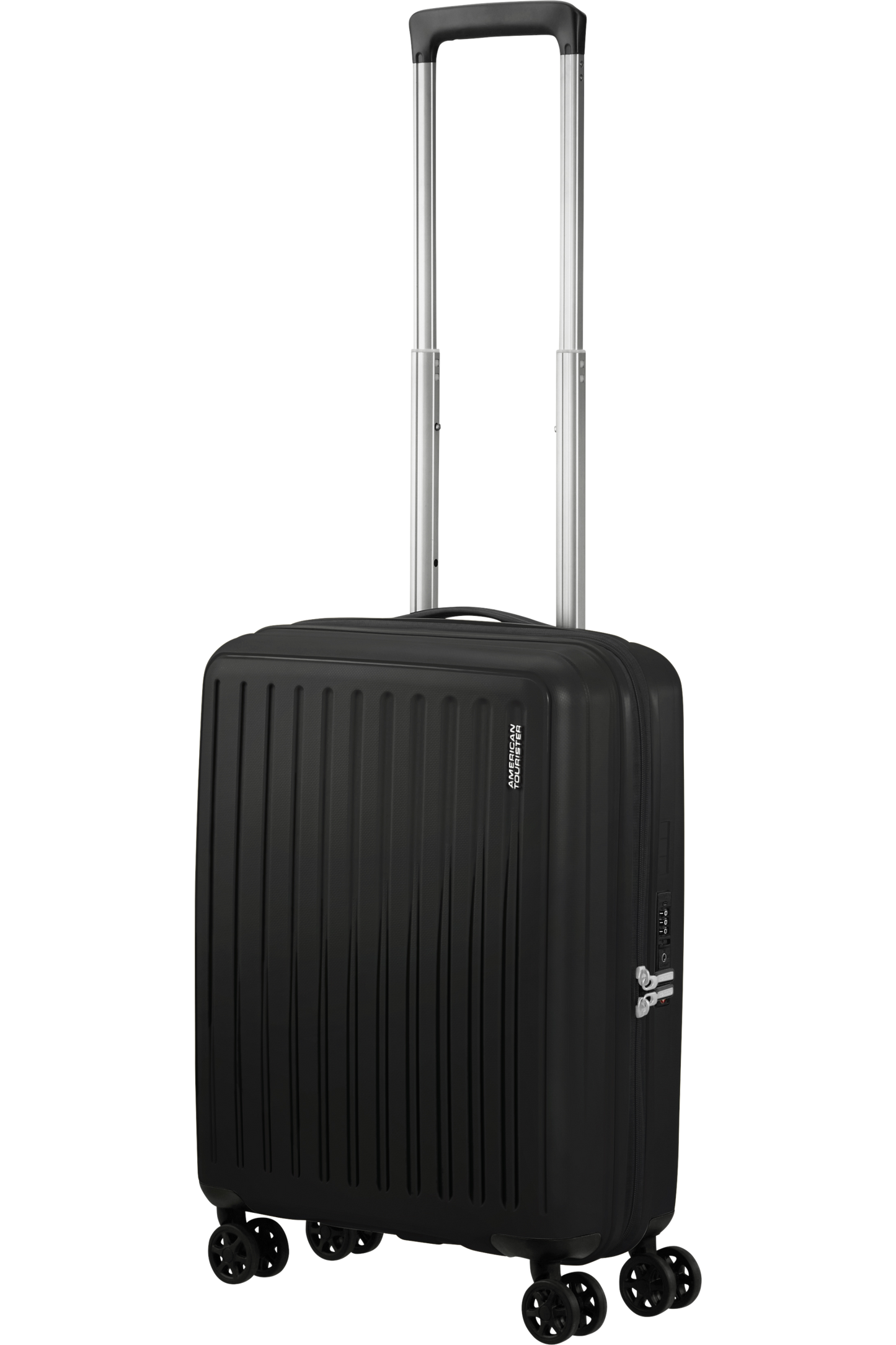 Trolley cabina American Tourister Rejoy 55cm