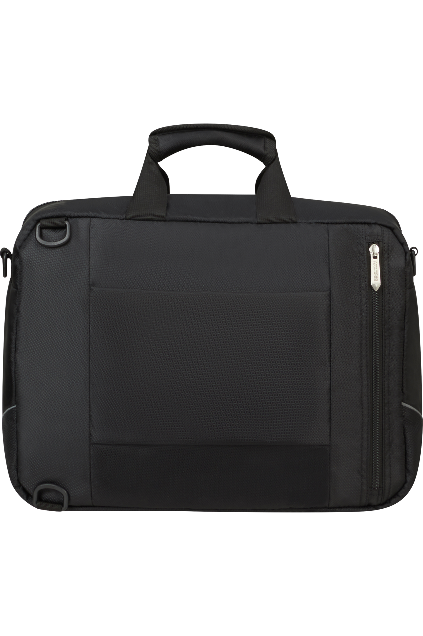 3-Way boarding bag American Tourister Summerride