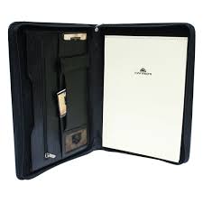 Portablocco Tony Perotti Italico