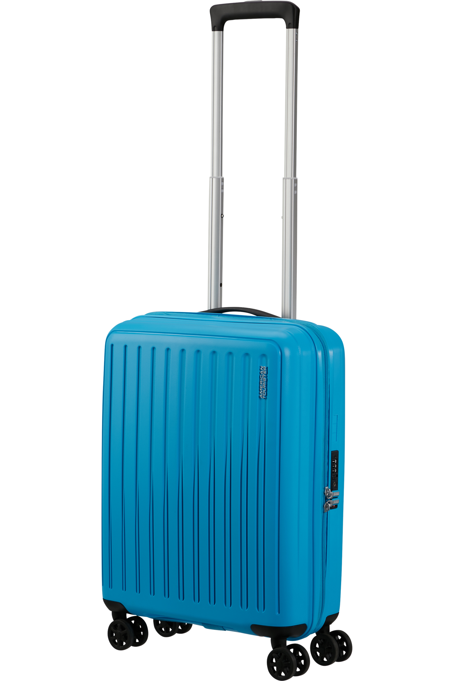 Trolley cabina American Tourister Rejoy 55cm