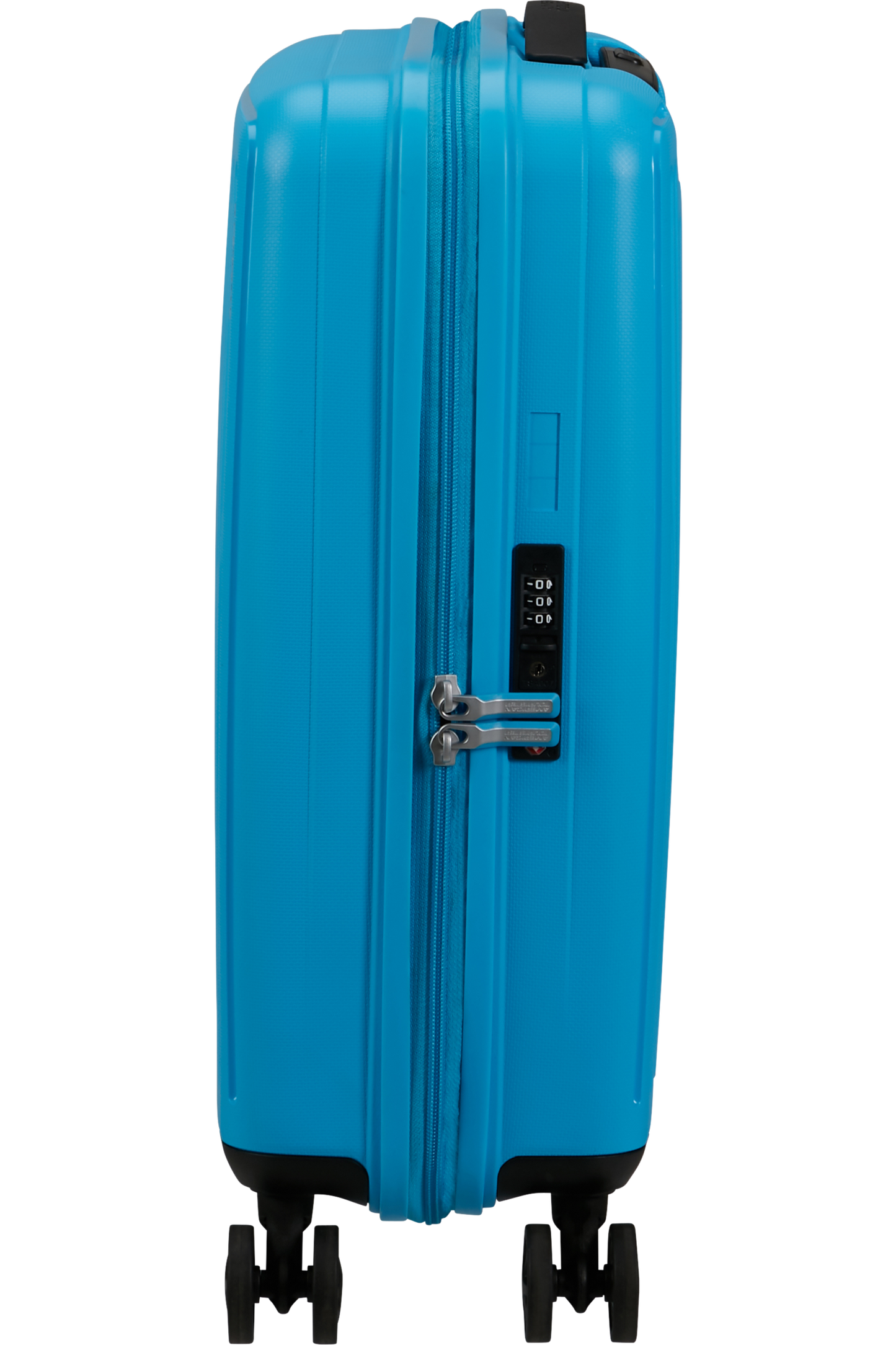 Trolley cabina American Tourister Rejoy 55cm