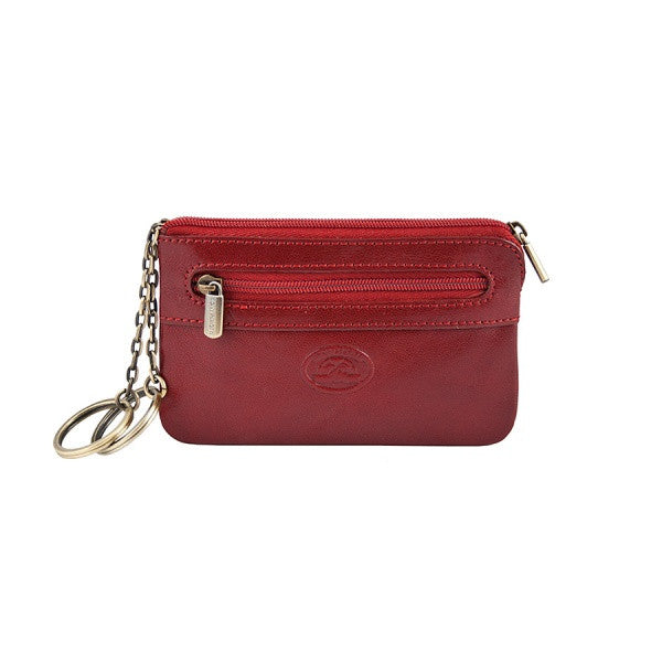 Portachiavi Tony Perotti Italico