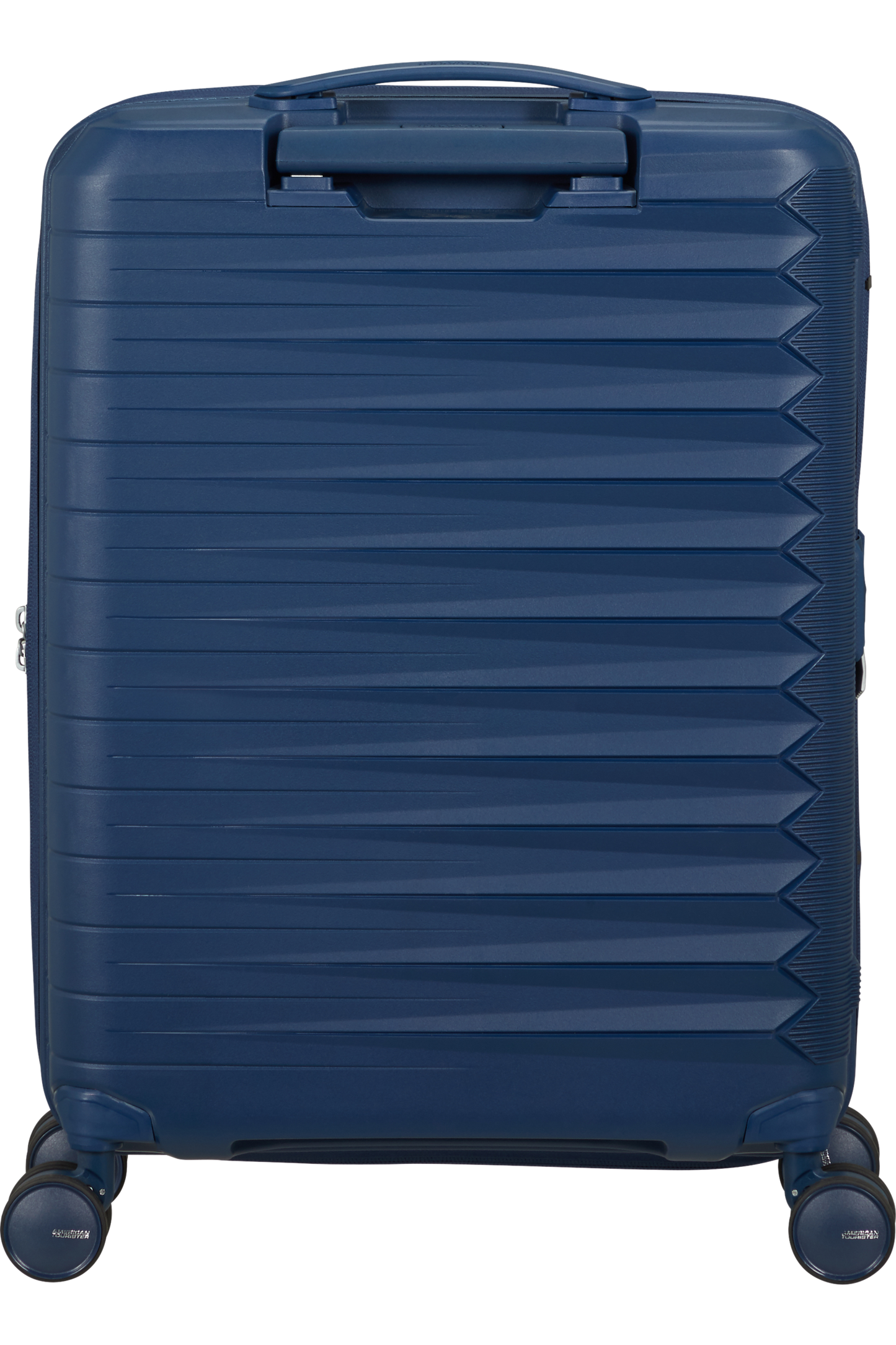 Trolley cabina American Tourister Fastforward 55 cm