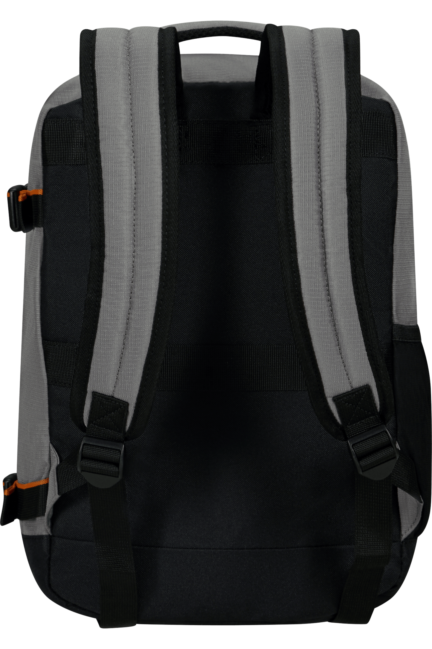 Zaino 40x20x25 Ryanair underseater American Tourister Take2cabin