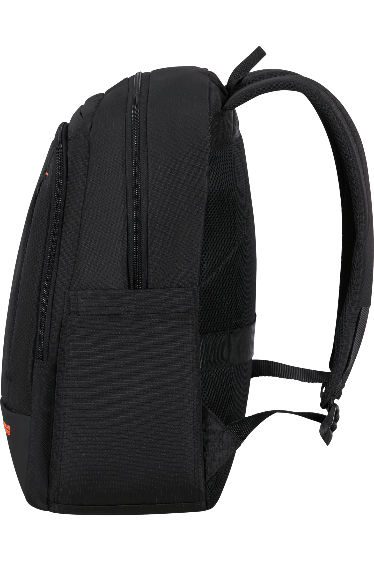 Zaino American Tourister Urban Groove office