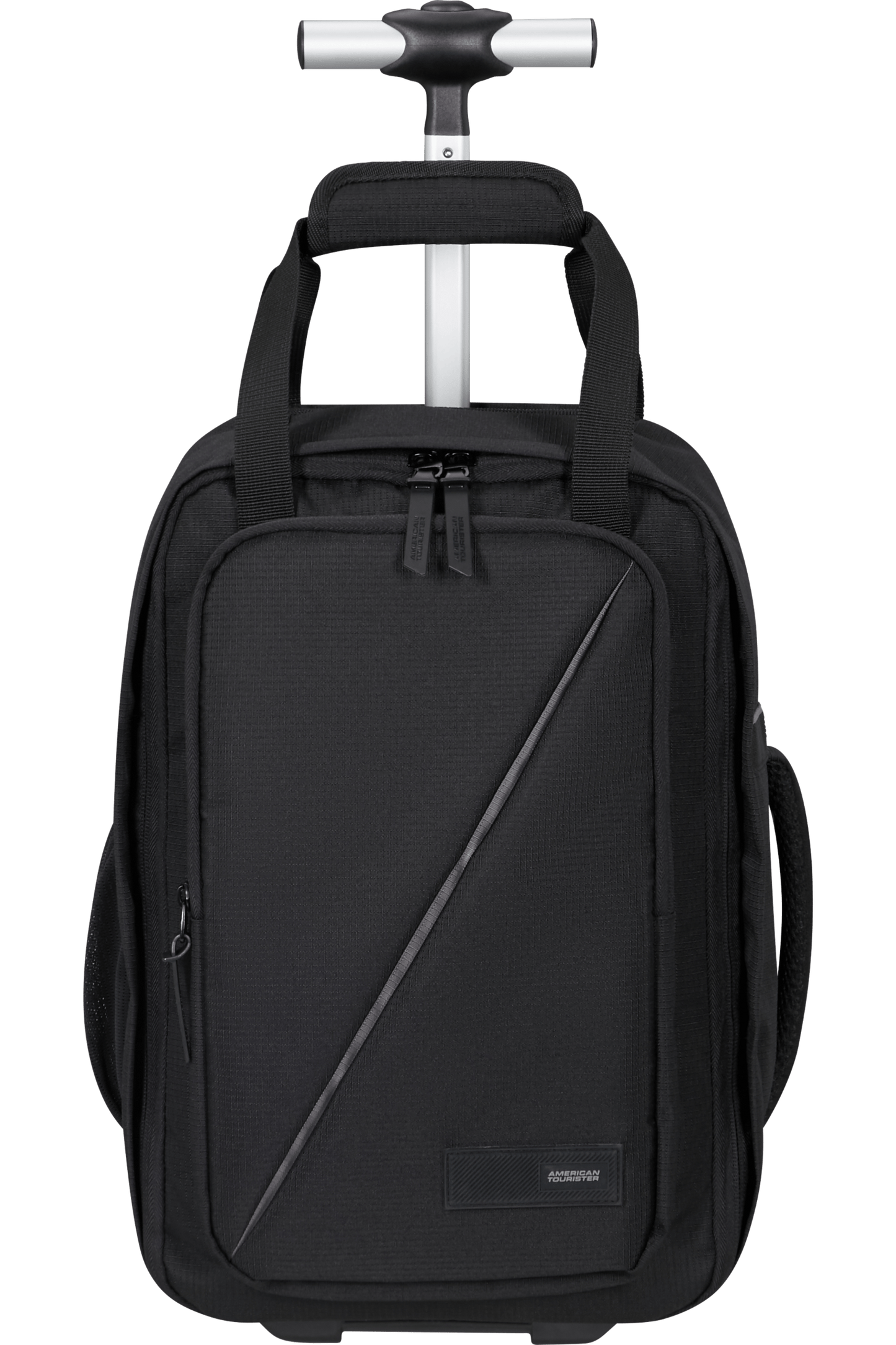 Zaino trolley 40x20x25 Ryanair American Tourister Take2cabin