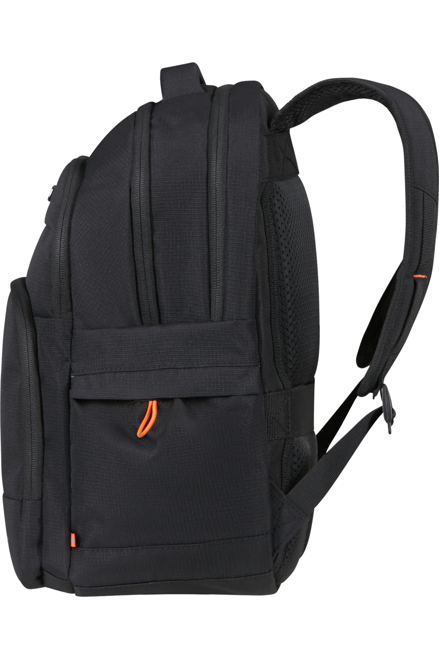 Zaino American Tourister At work Nxt porta pc 14"