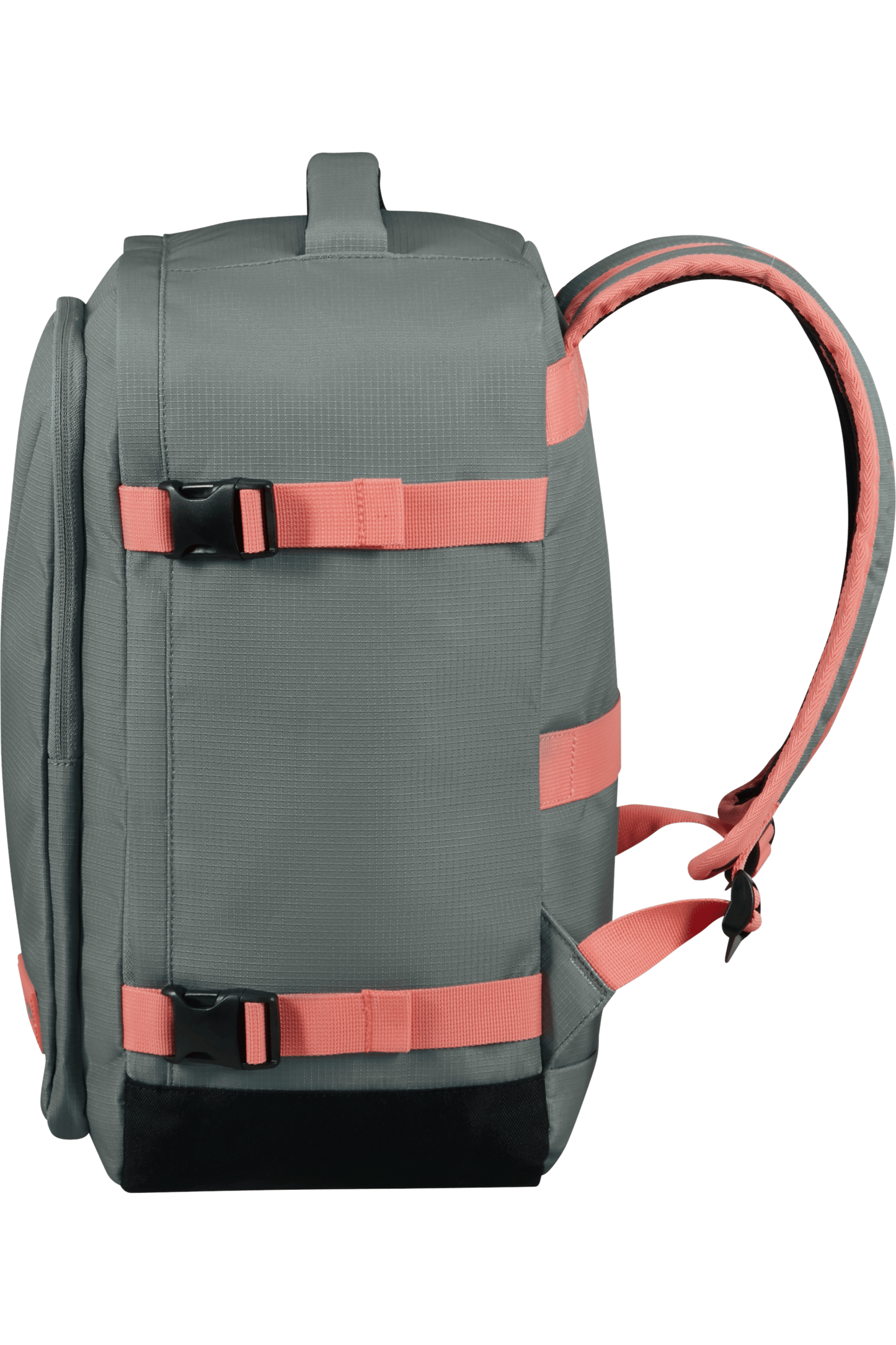 Zaino 40x20x25 Ryanair underseater American Tourister Take2cabin