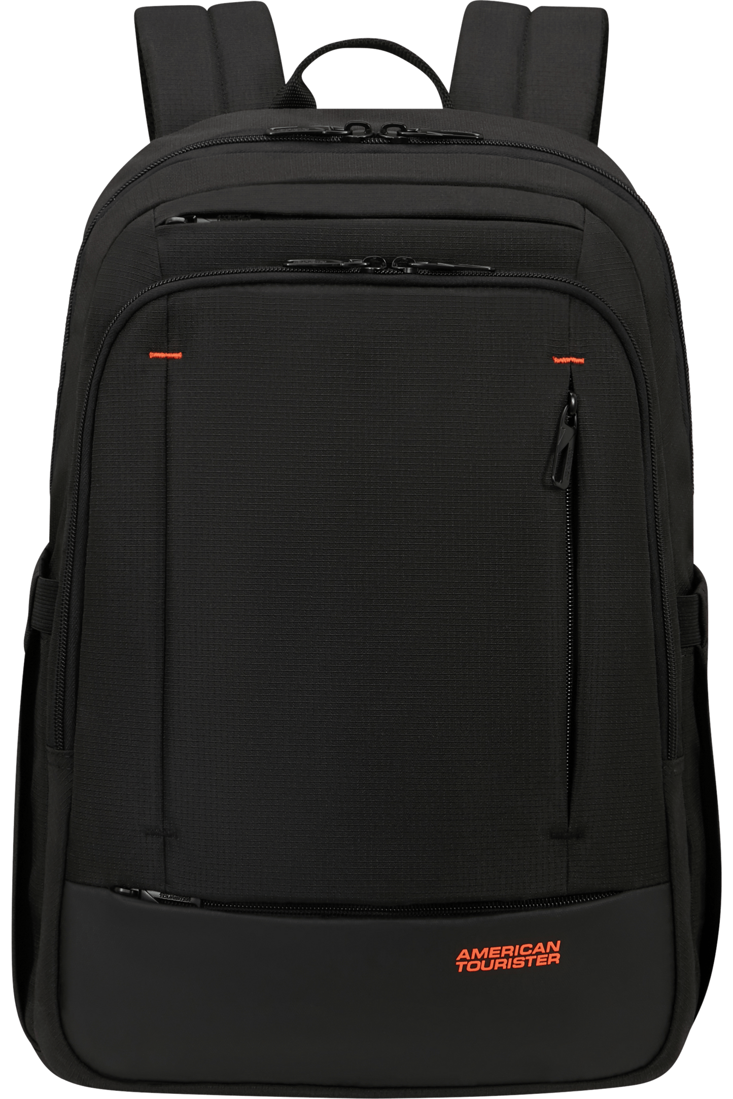 Zaino American Tourister Urban Groove office