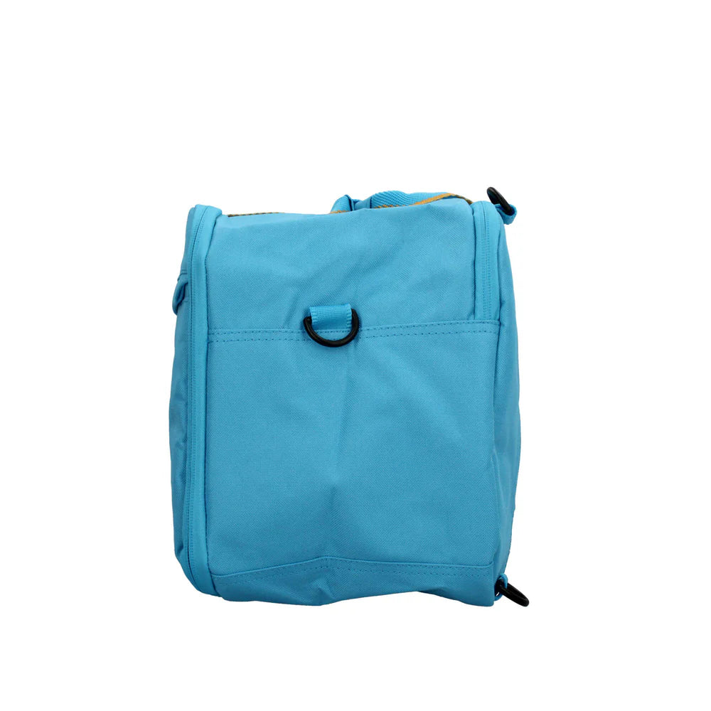 Borsone 40x20x25 Ryanair MODO by Roncato Starlight portabilità zaino