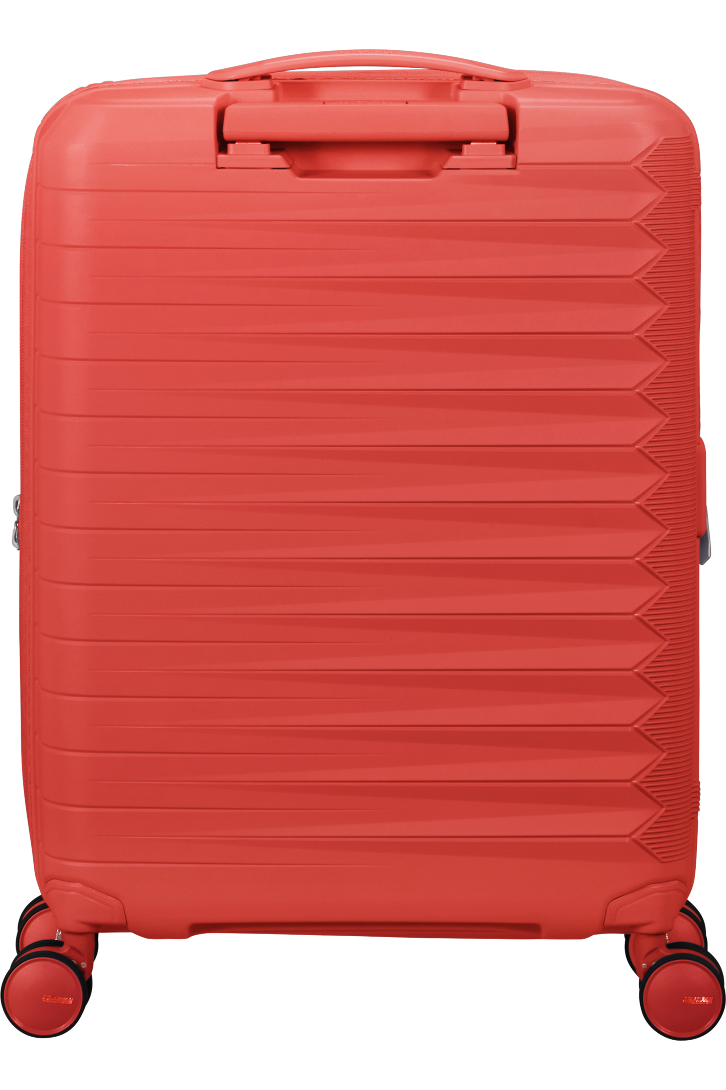 Trolley cabina American Tourister Fastforward 55 cm