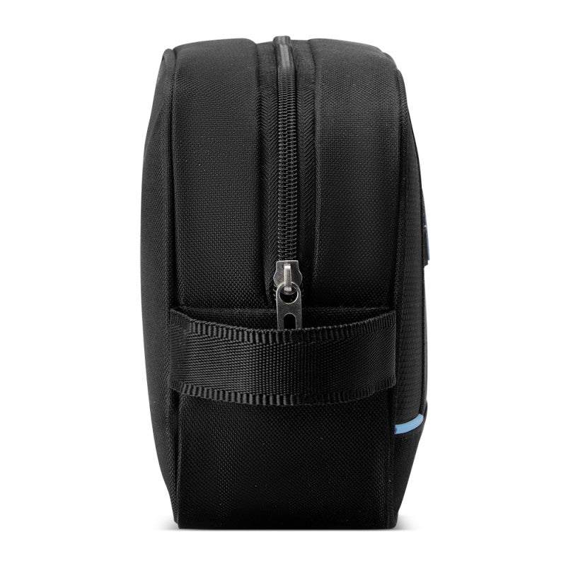 Beauty case MODO by Roncato Star 2.0