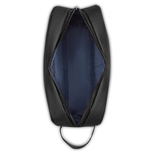 Beauty case MODO by Roncato Star 2.0