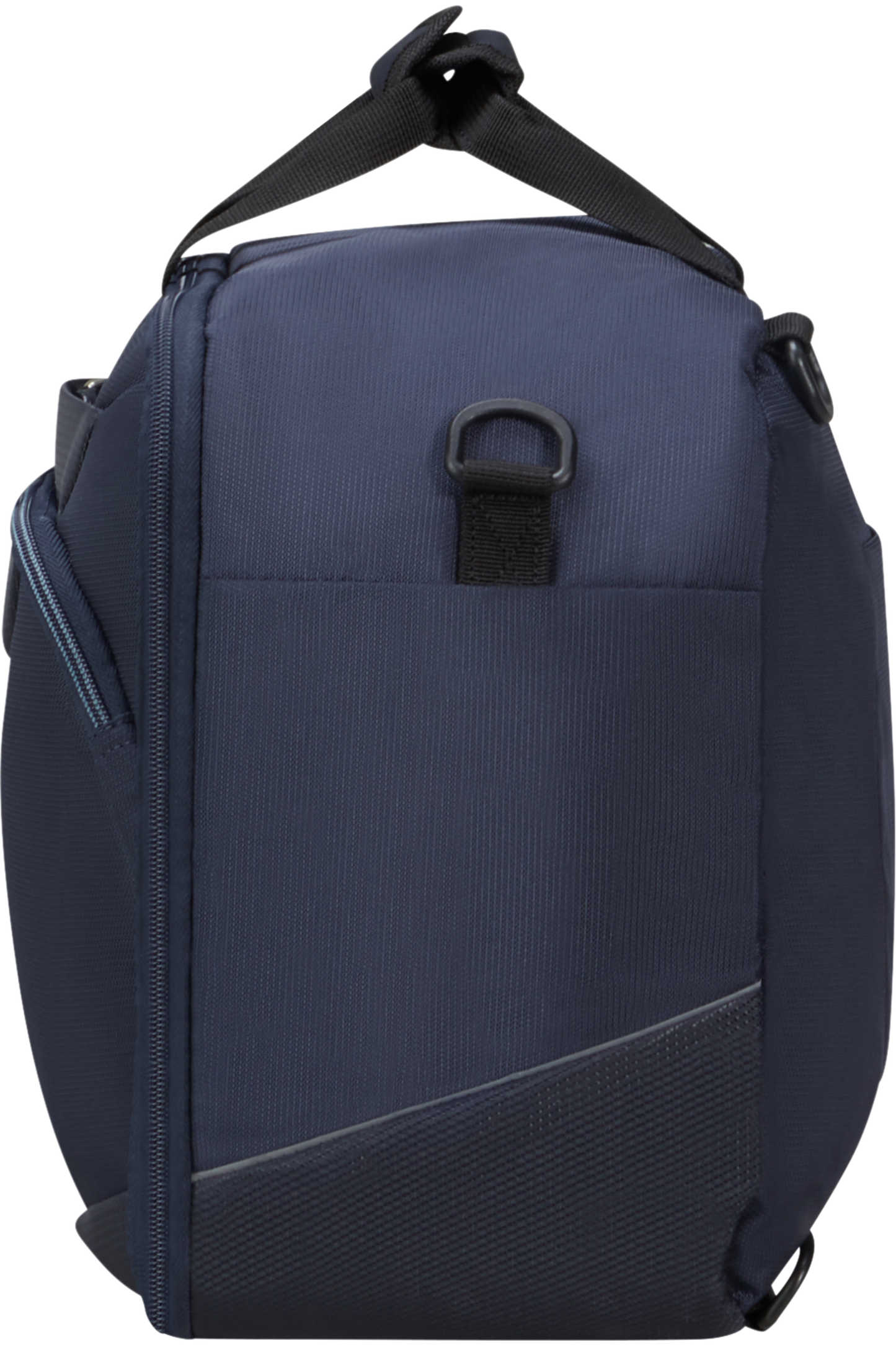 3-Way boarding bag American Tourister Summerride