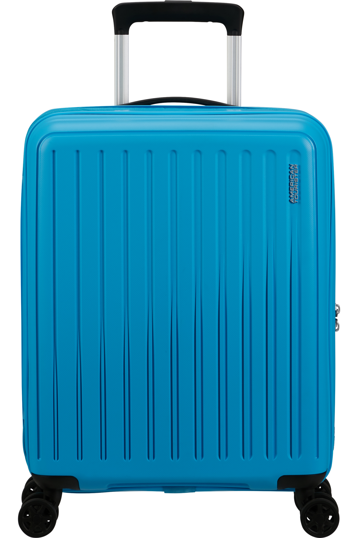 Trolley cabina American Tourister Rejoy 55cm