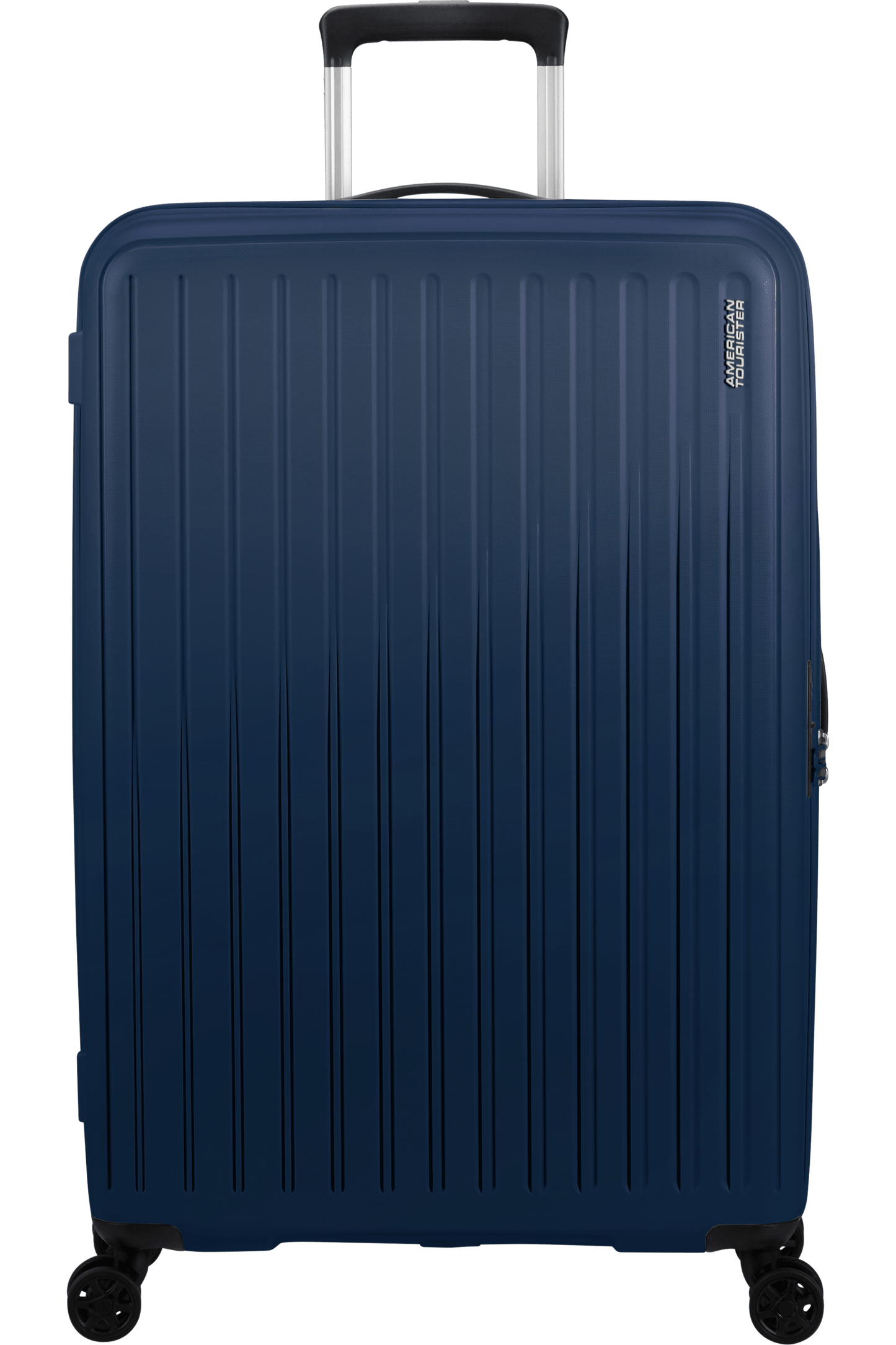 Trolley grande American Tourister Rejoy 77 cm