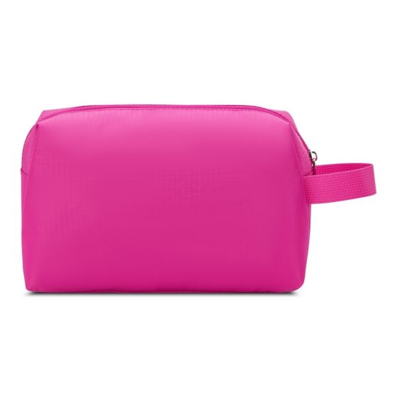 NECESSEIRE RONCATO LITE SOFT