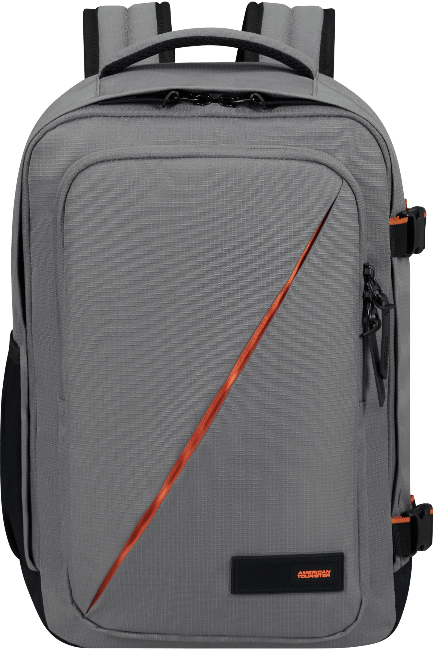 Zaino 40x20x25 Ryanair underseater American Tourister Take2cabin