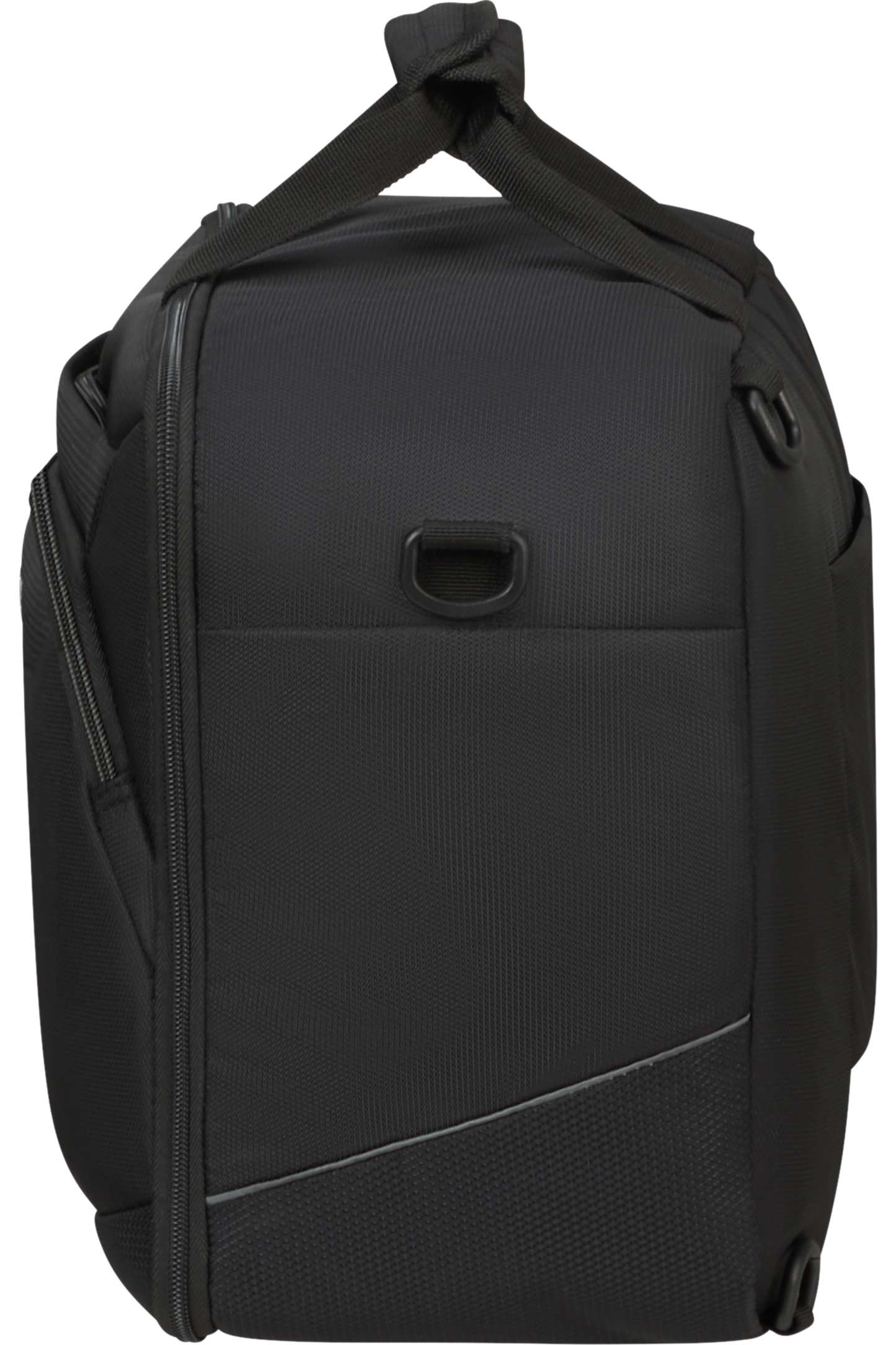3-Way boarding bag American Tourister Summerride