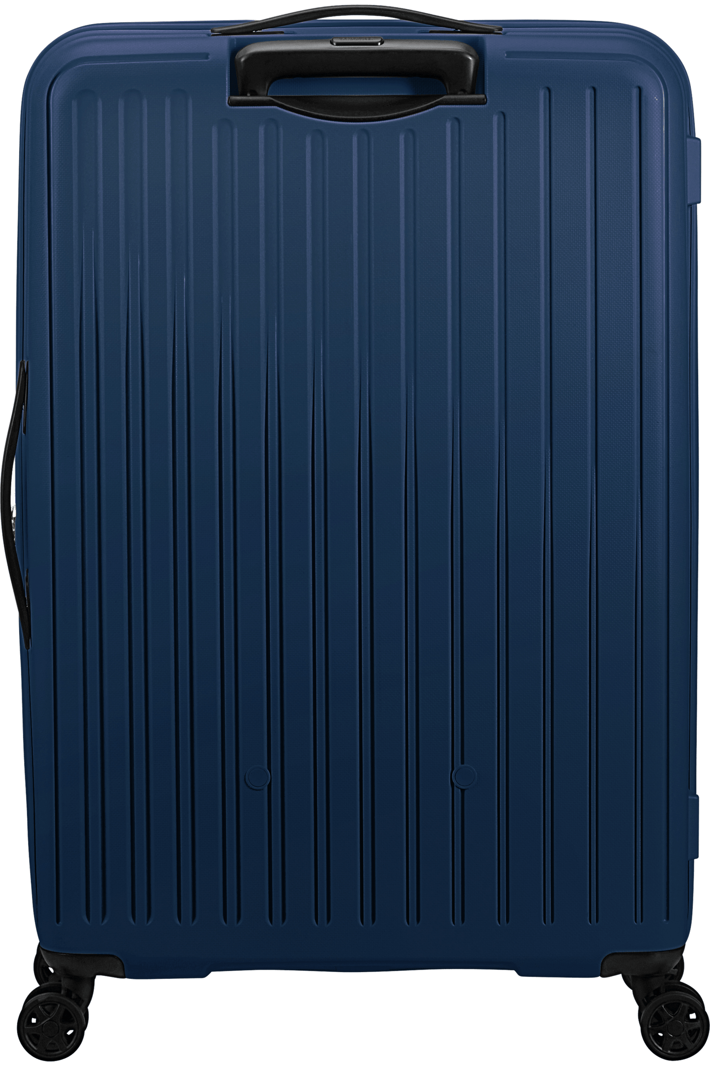 Trolley grande American Tourister Rejoy 77 cm