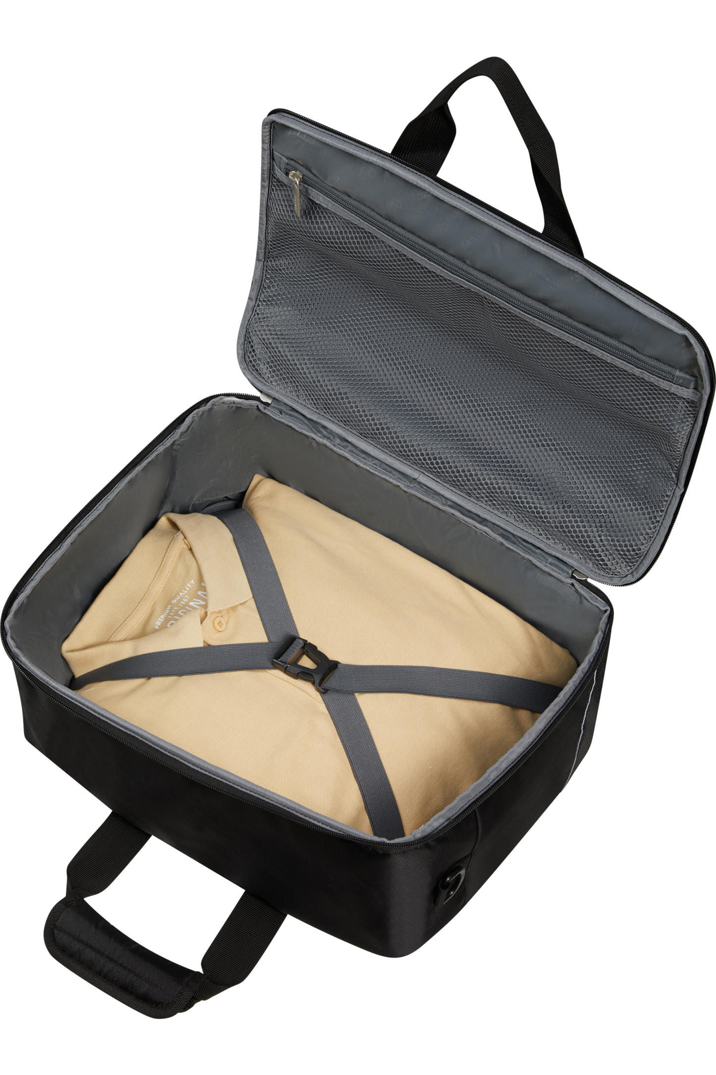 3-Way boarding bag American Tourister Summerride