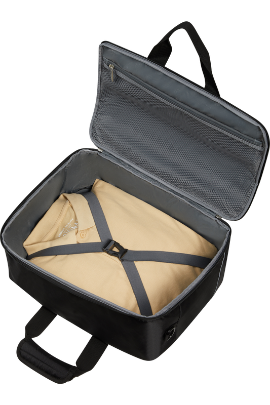 3-Way boarding bag American Tourister Summerride