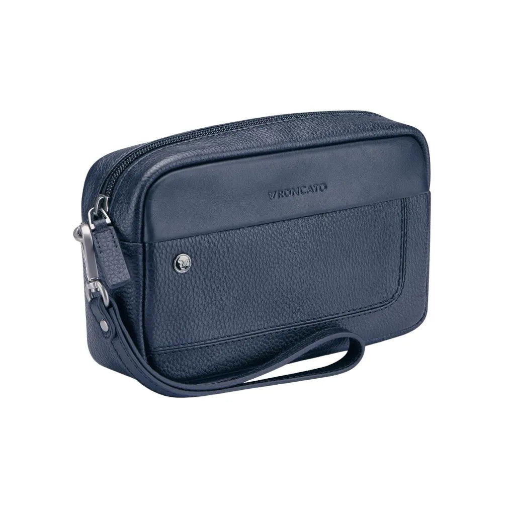 Pochette Roncato Alaska con laccetto