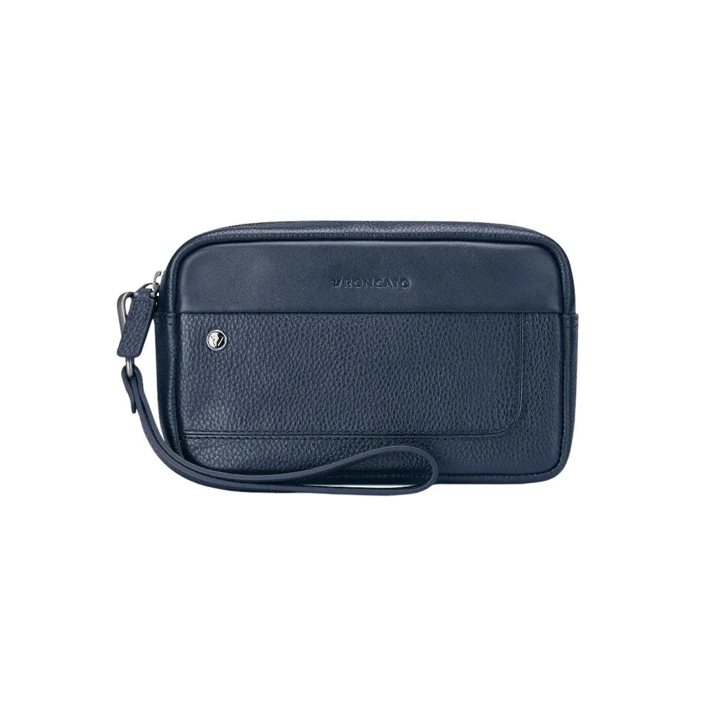 Pochette Roncato Alaska con laccetto