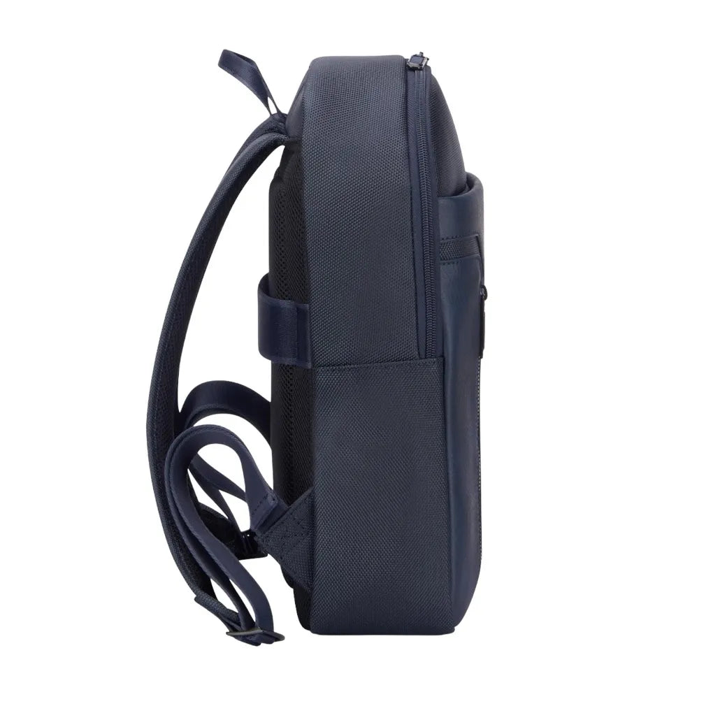 Zaino Roncato Panama 4.0 piccolo