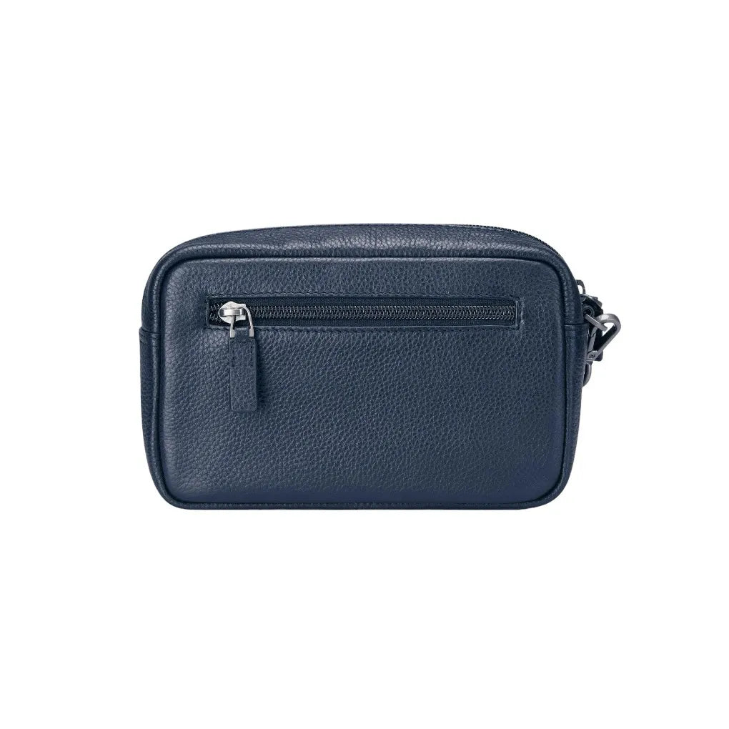 Pochette Roncato Alaska con laccetto