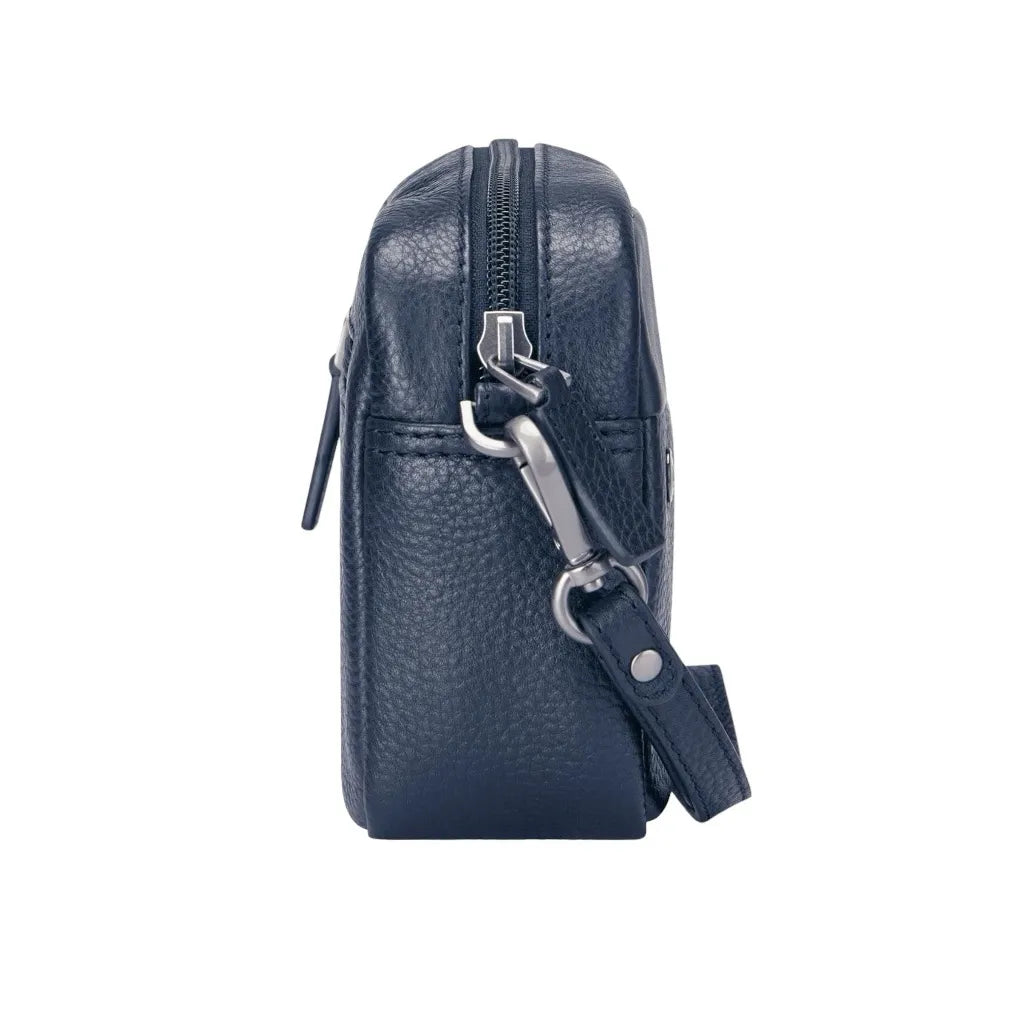 Pochette Roncato Alaska con laccetto