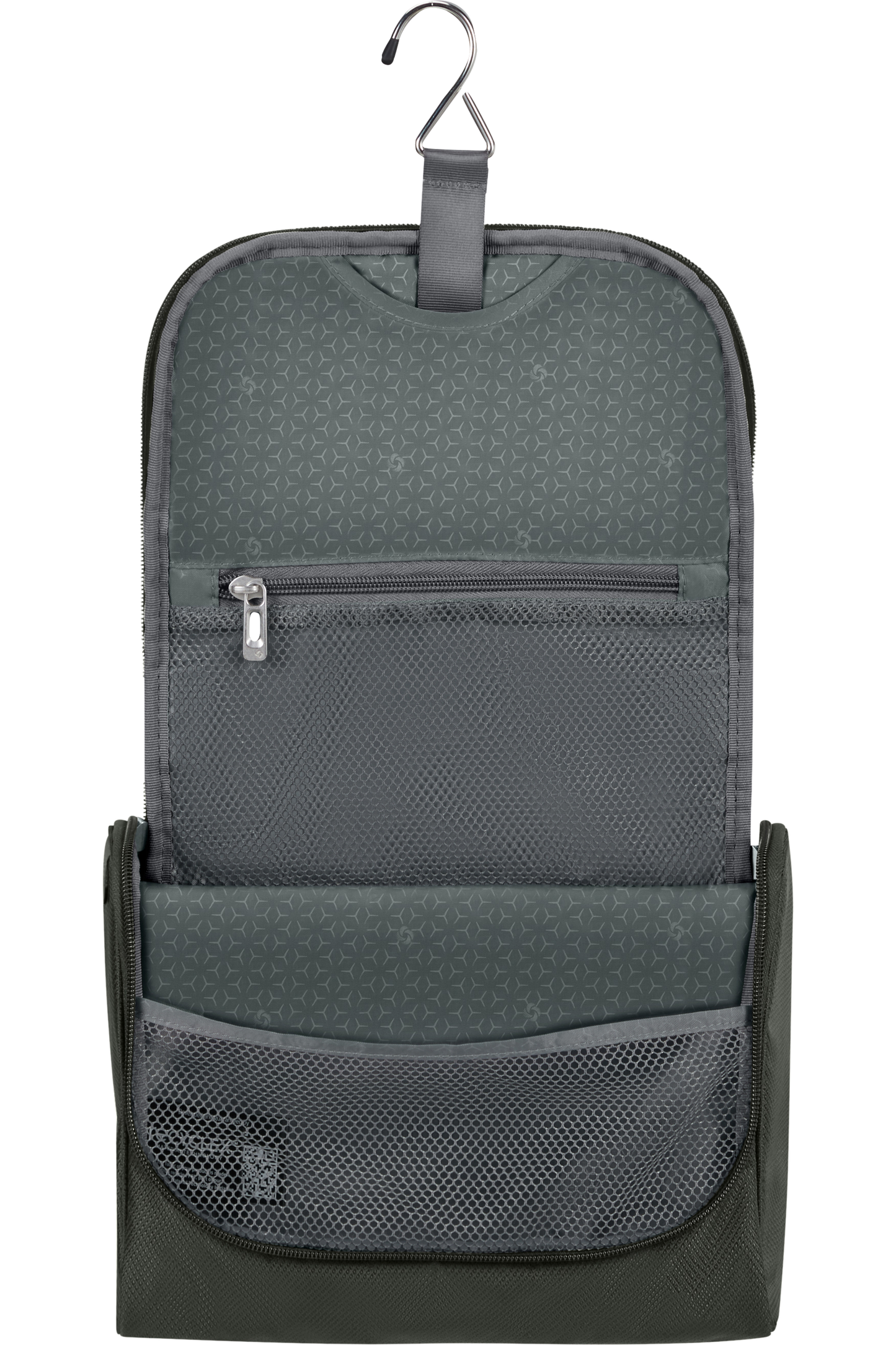 Samsonite Respark Toilet Kit