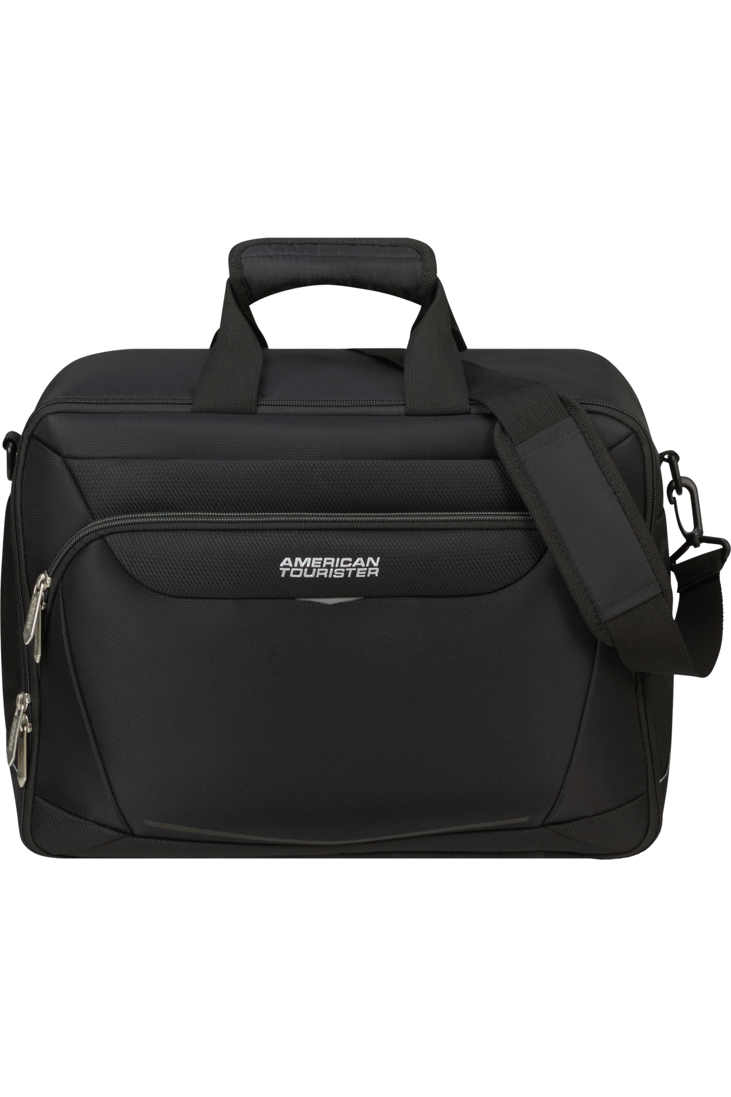 3-Way boarding bag American Tourister Summerride
