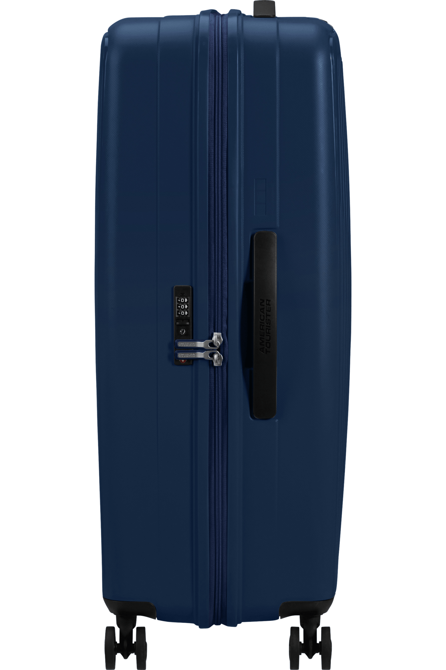Trolley grande American Tourister Rejoy 77 cm