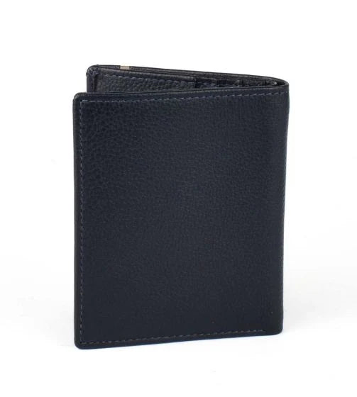 Portafoglio verticale Roncato Liverpool